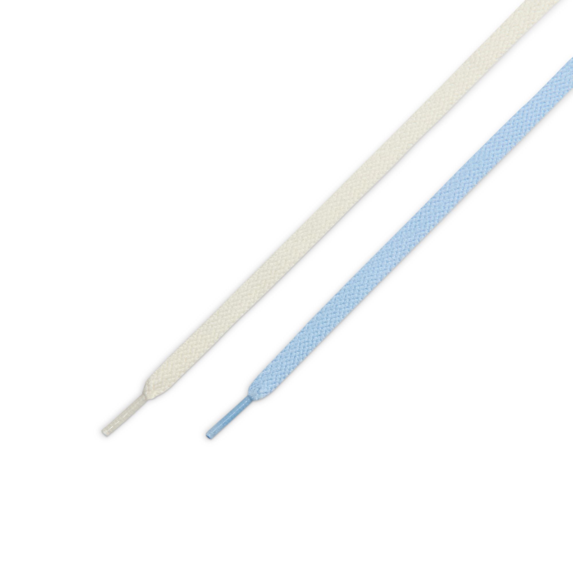 Air Jordan 1 Retro High OG (W)-thumbmail-14