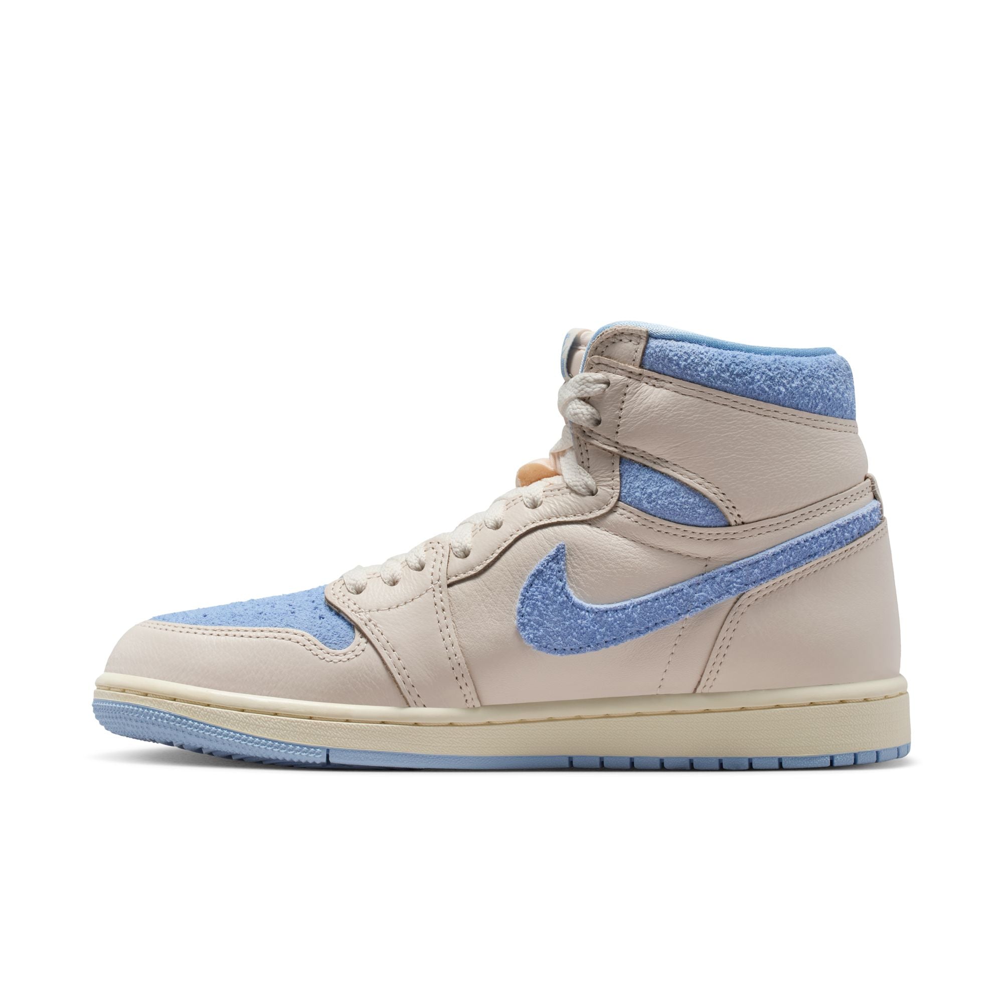 Air Jordan 1 Retro High OG (W)-thumbmail-9