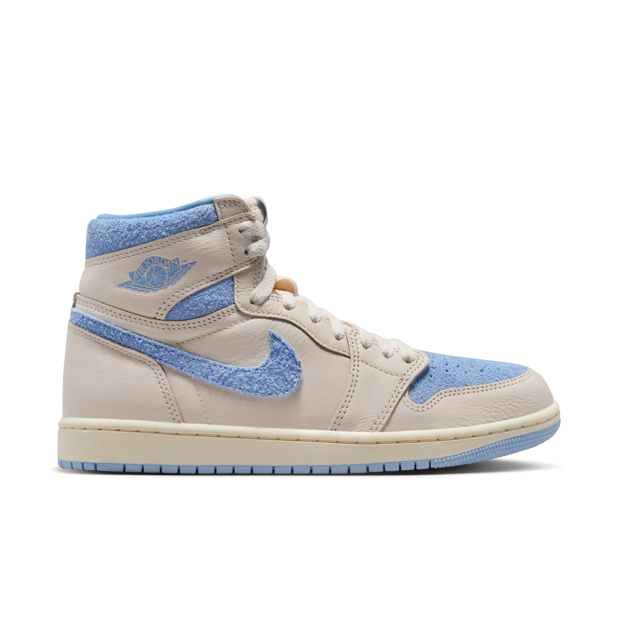 Air Jordan 1 Retro High OG (W)-thumbmail-6