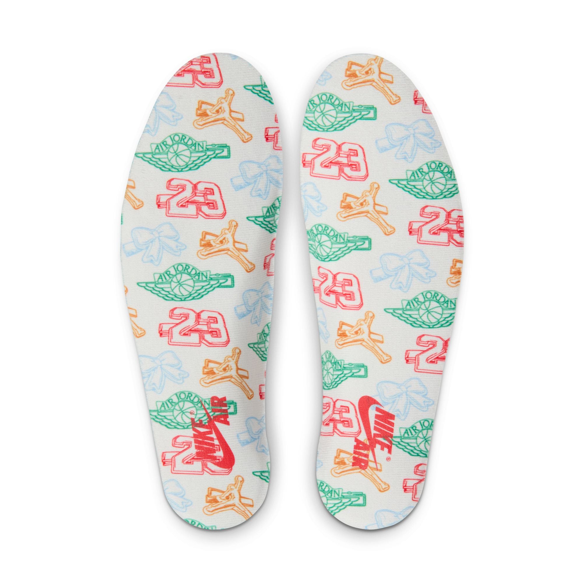 Air Jordan 1 Retro High OG (W)-thumbmail-12