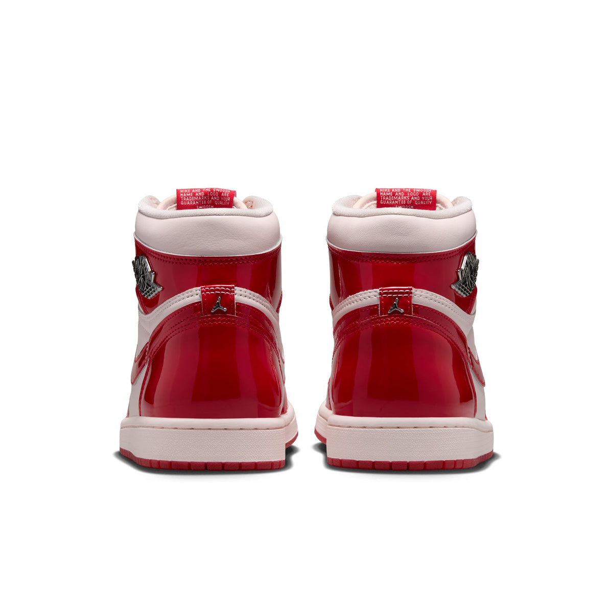Air Jordan 1 Retro High OG (W)-thumbmail-3