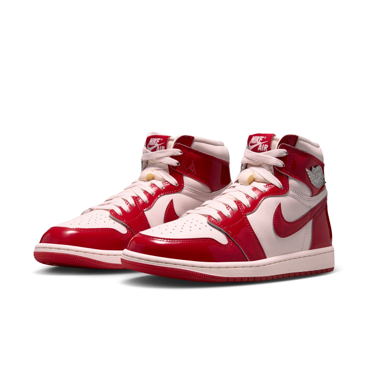 Air Jordan 1 Retro High OG (W)
