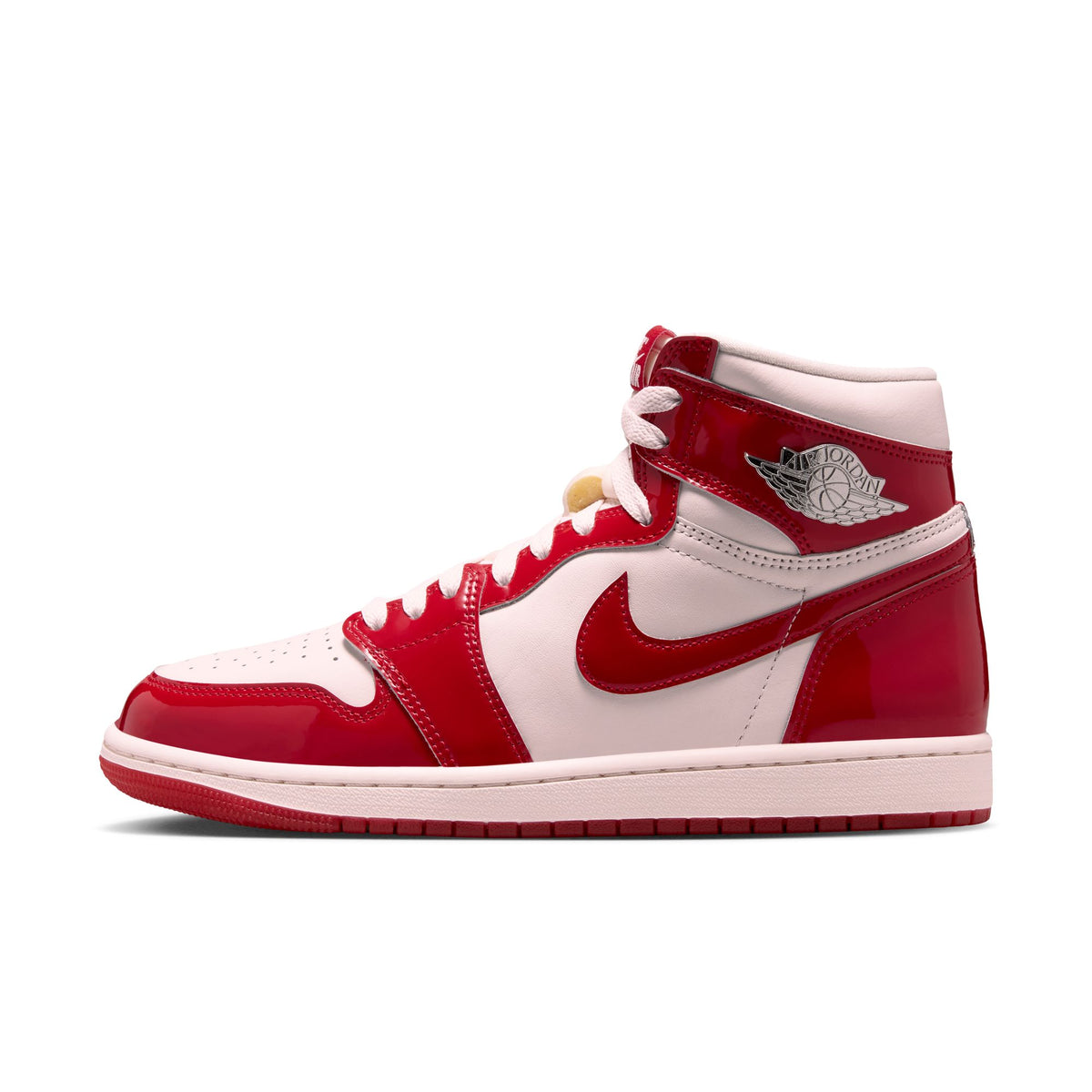 Air Jordan 1 Retro High OG (W)
