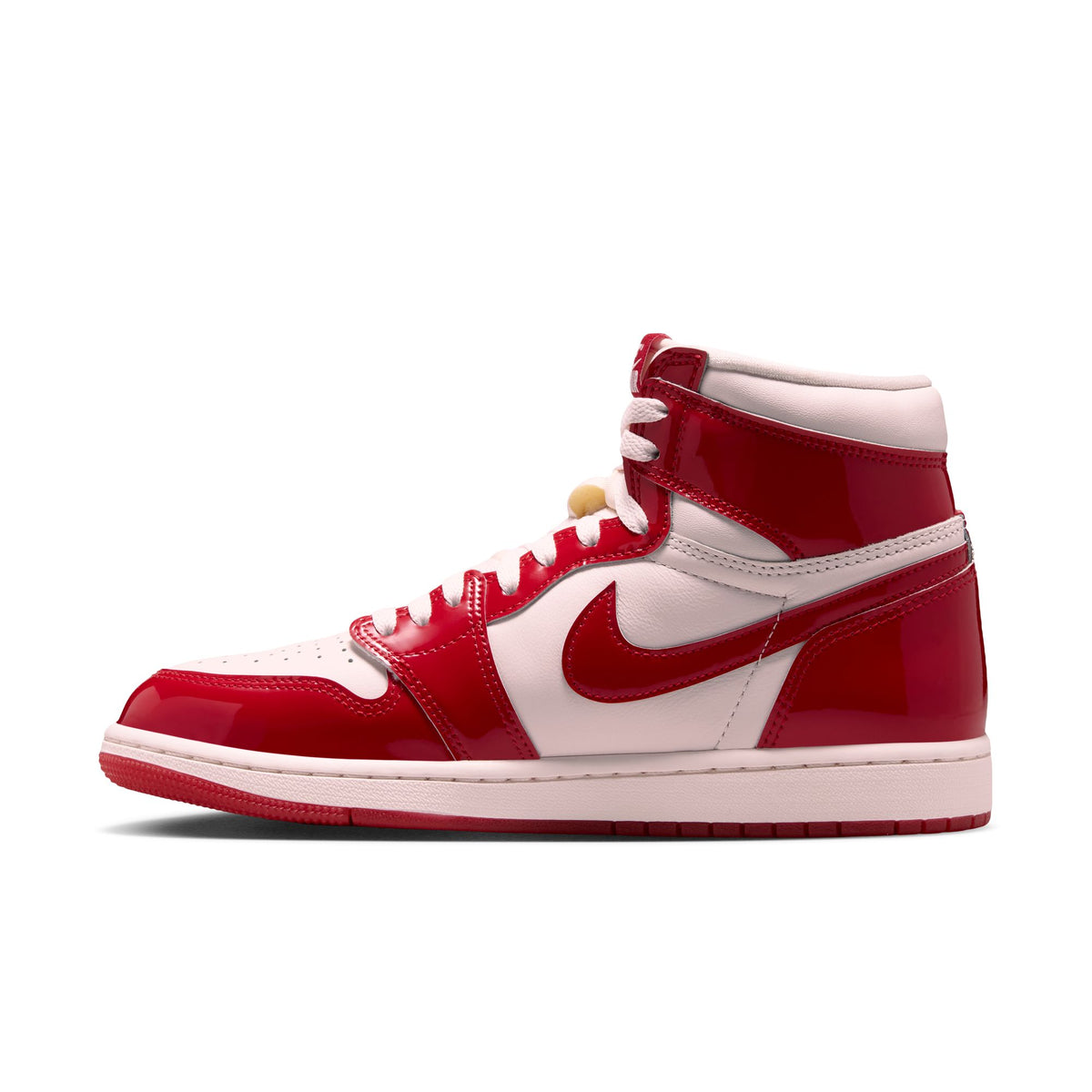 Air Jordan 1 Retro High OG (W)-thumbmail-6