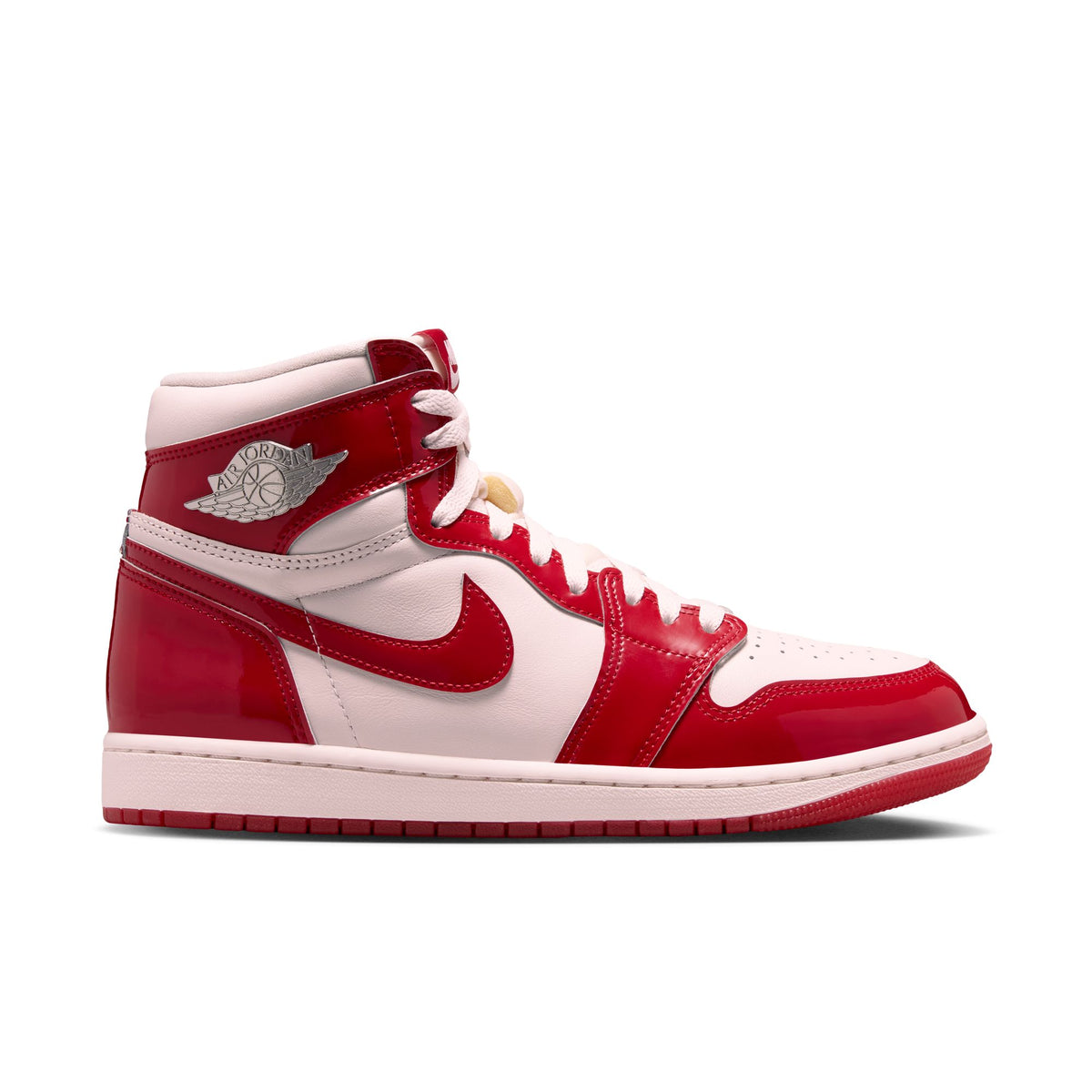 Air Jordan 1 Retro High OG (W)-thumbmail-7
