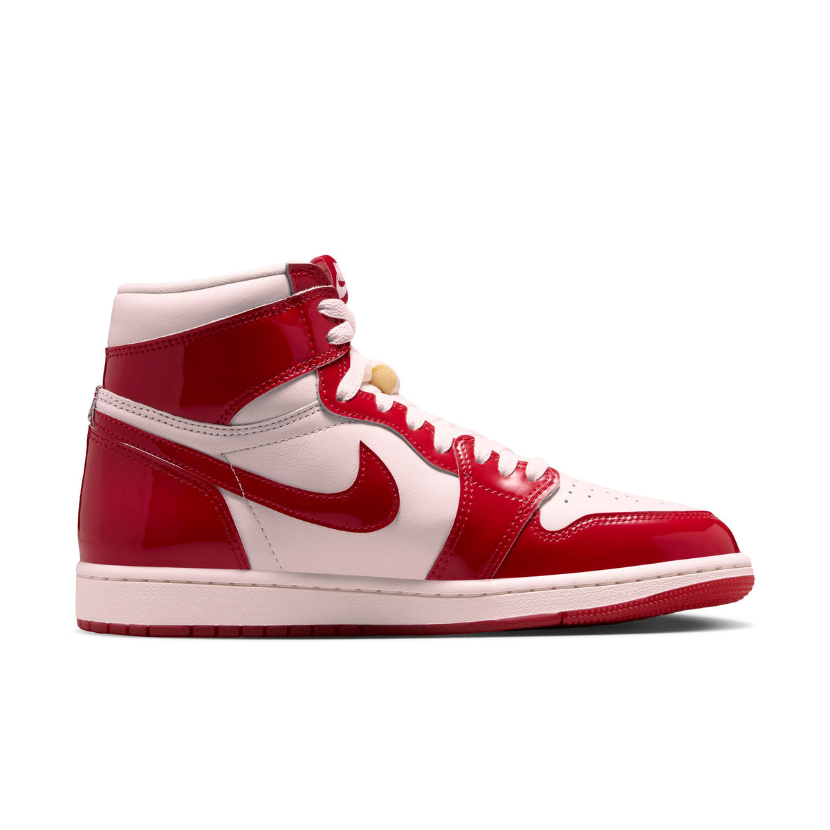 Air Jordan 1 Retro High OG (W)-thumbmail-8