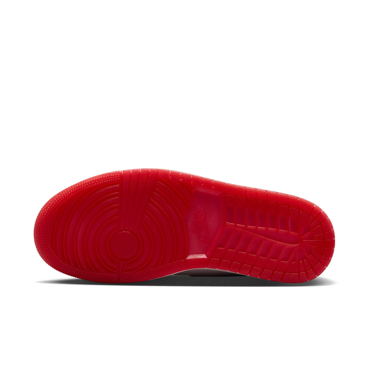 Air Jordan 1 Retro High OG (W)-thumbmail-5