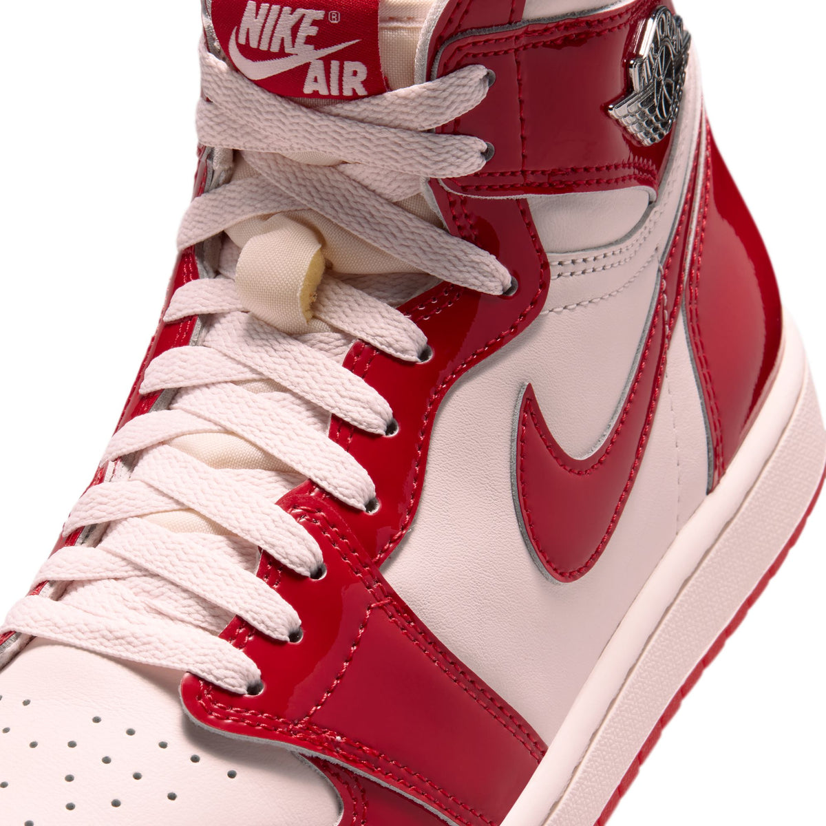 Air Jordan 1 Retro High OG (W)-thumbmail-9