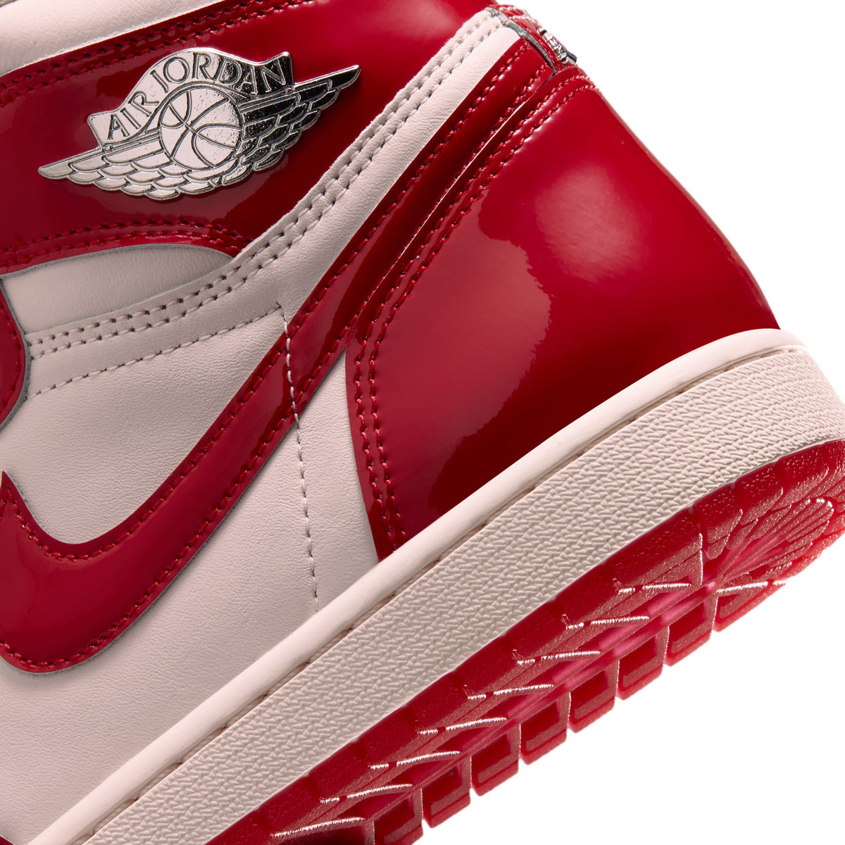 Air Jordan 1 Retro High OG (W)-thumbmail-10