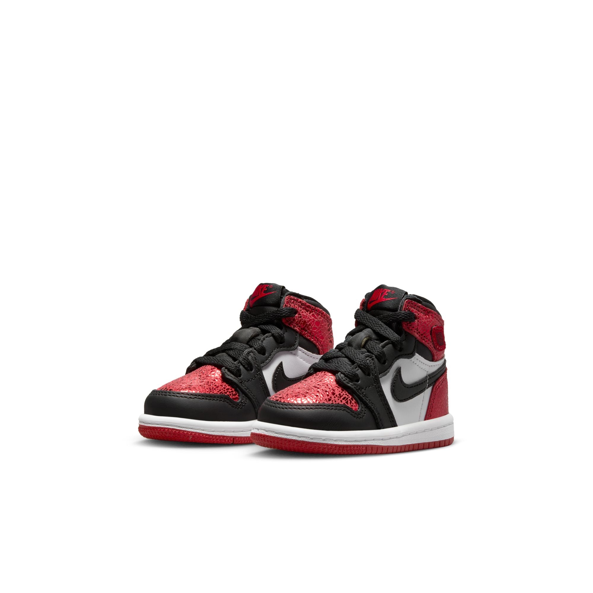 Jordan 1 Retro High OG (TD)