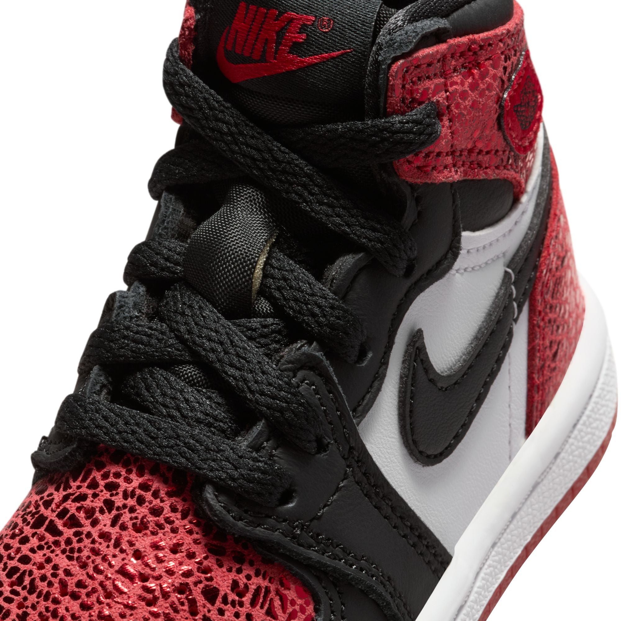 Jordan 1 Retro High OG (TD)