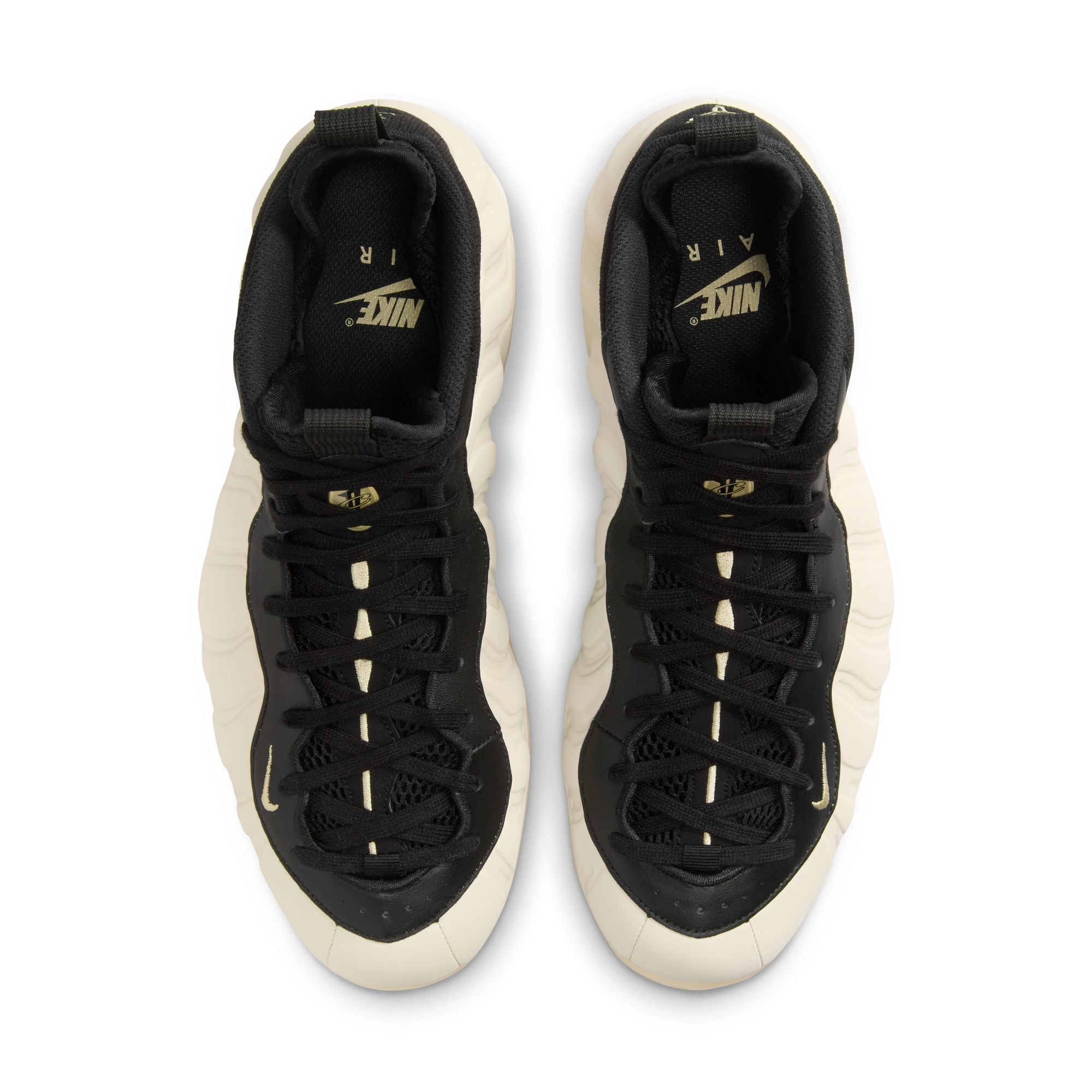 Penny Hardaway Nike Air Foamposite One-thumbmail-3