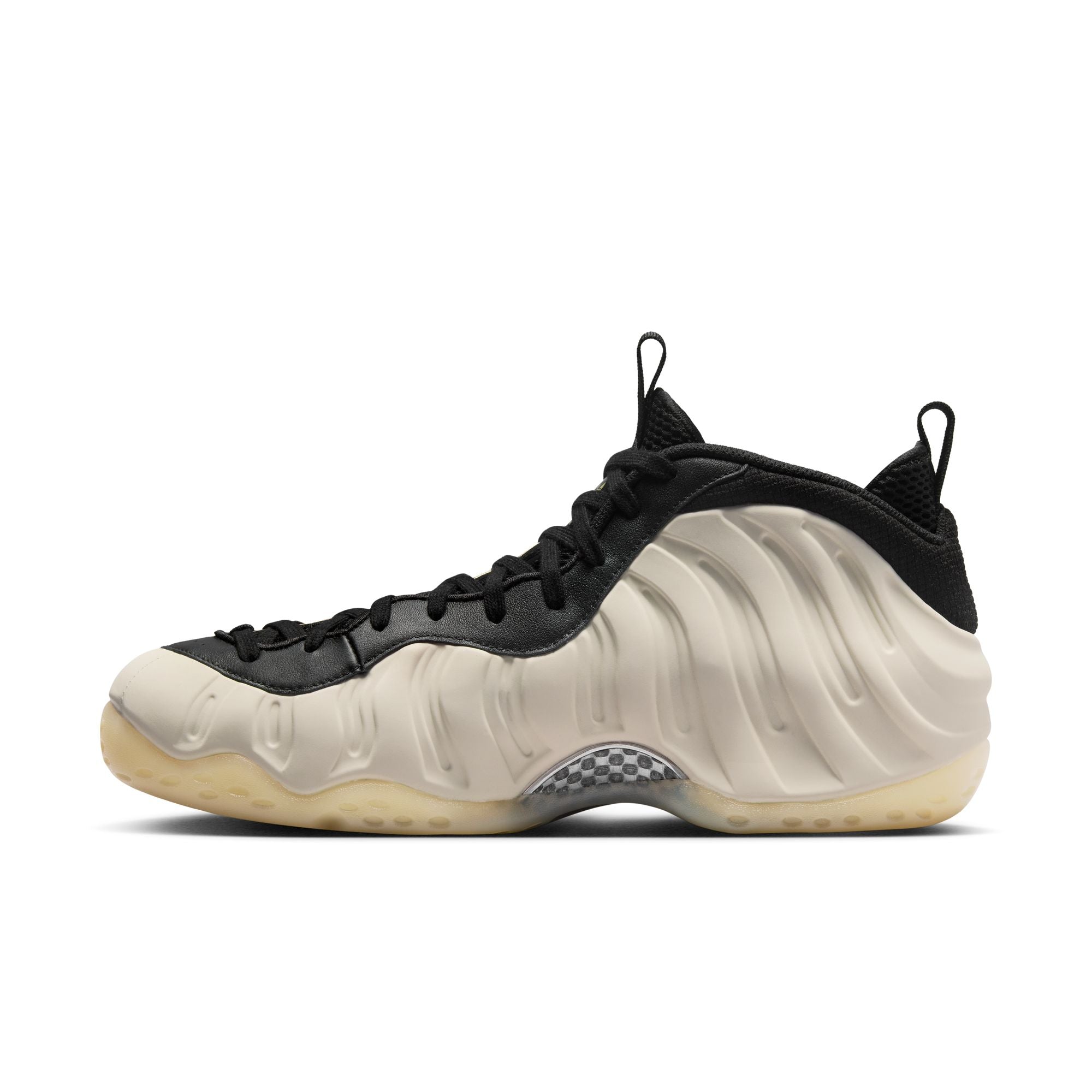 Penny Hardaway Nike Air Foamposite One
