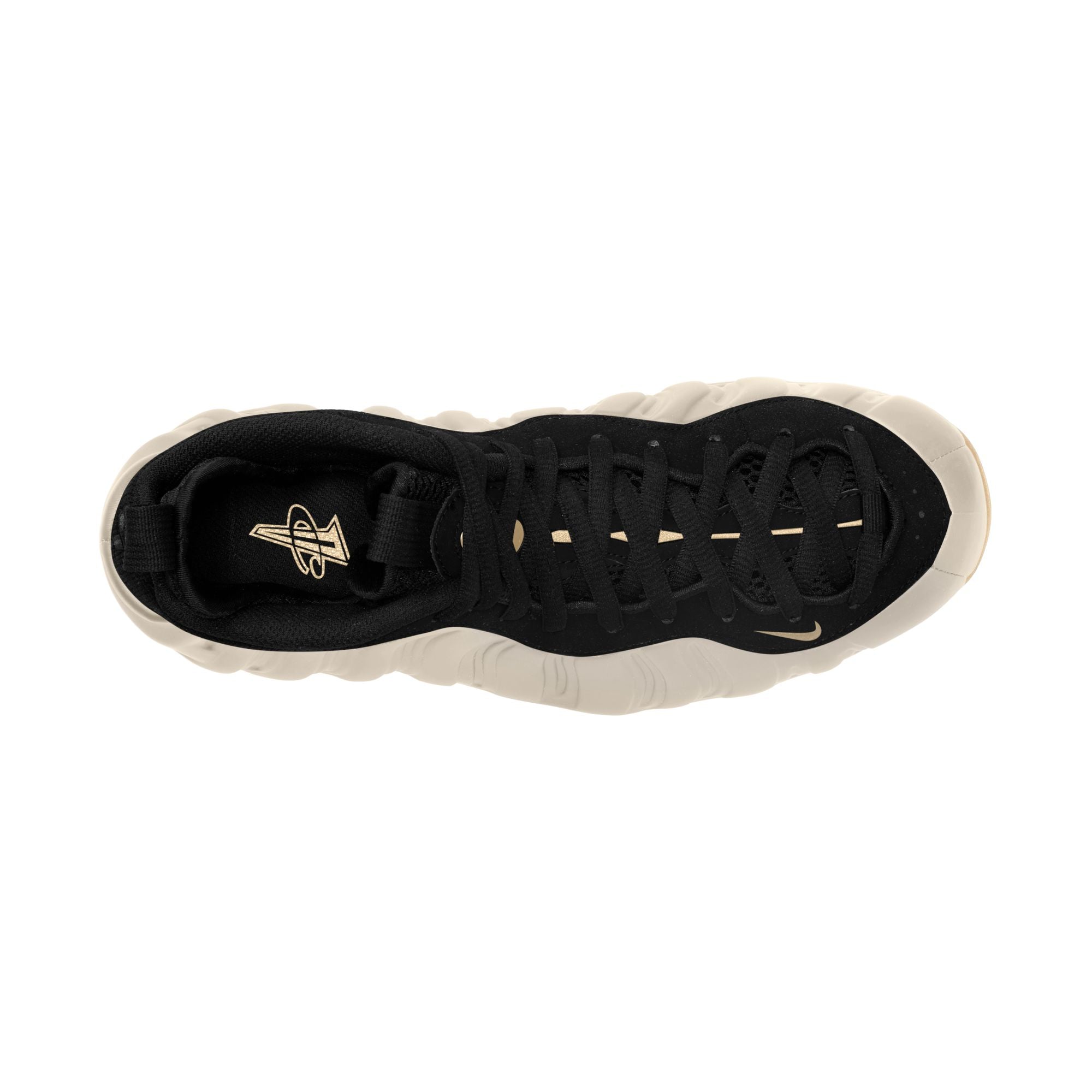 Penny Hardaway Nike Air Foamposite One-thumbmail-5