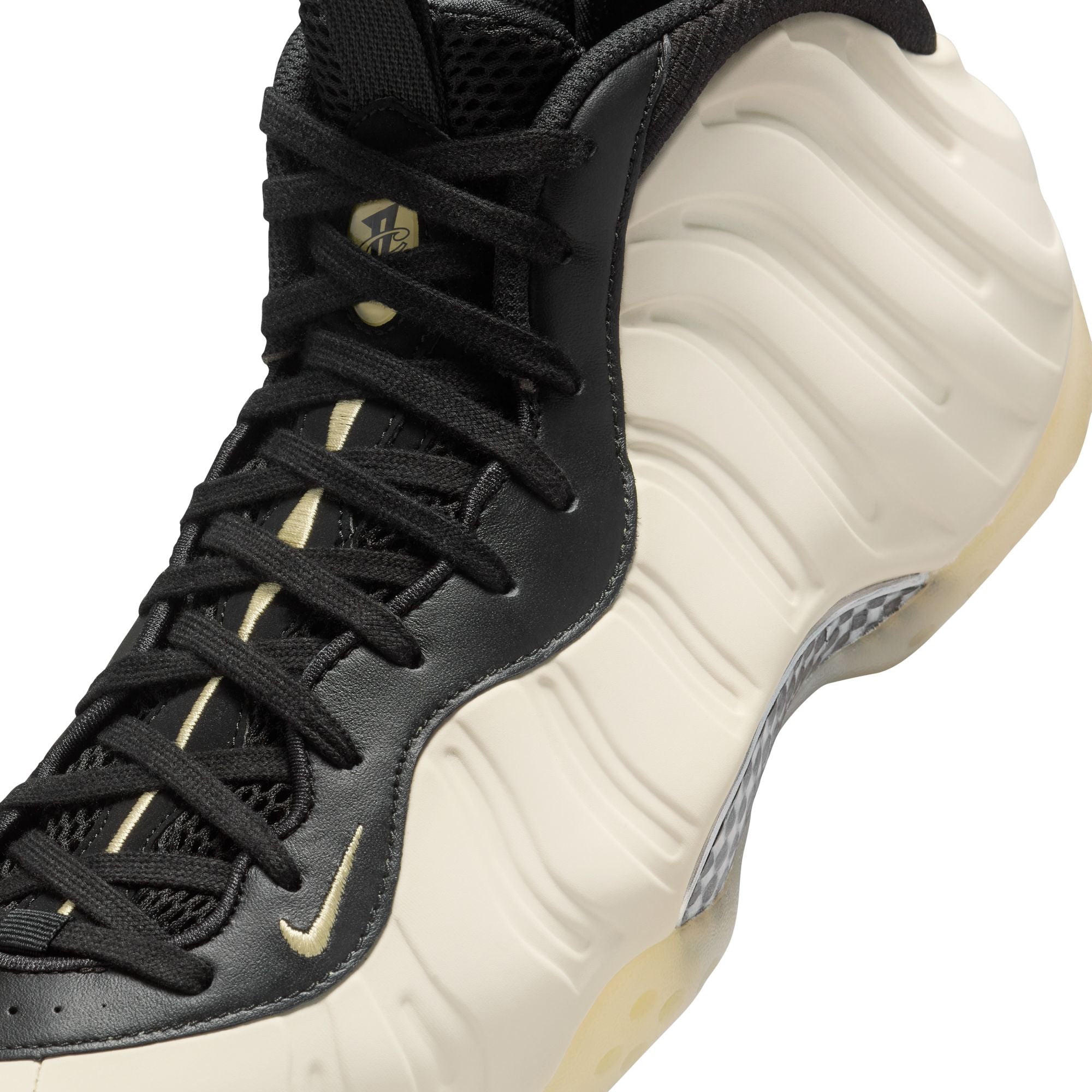 Penny Hardaway Nike Air Foamposite One-thumbmail-7