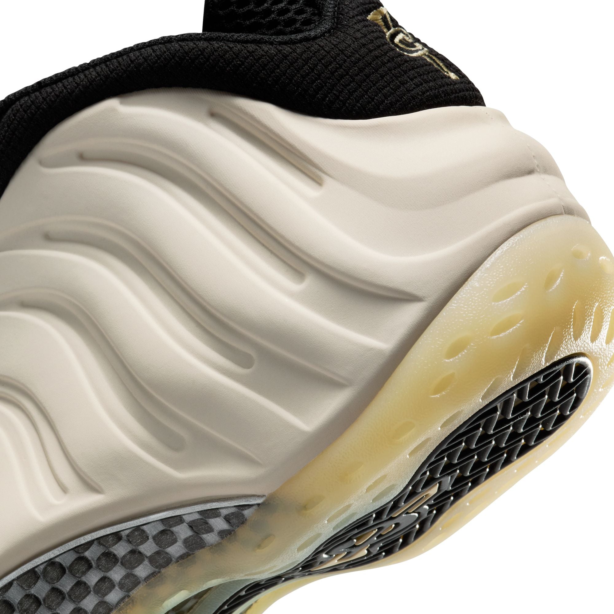 Penny Hardaway Nike Air Foamposite One-thumbmail-8