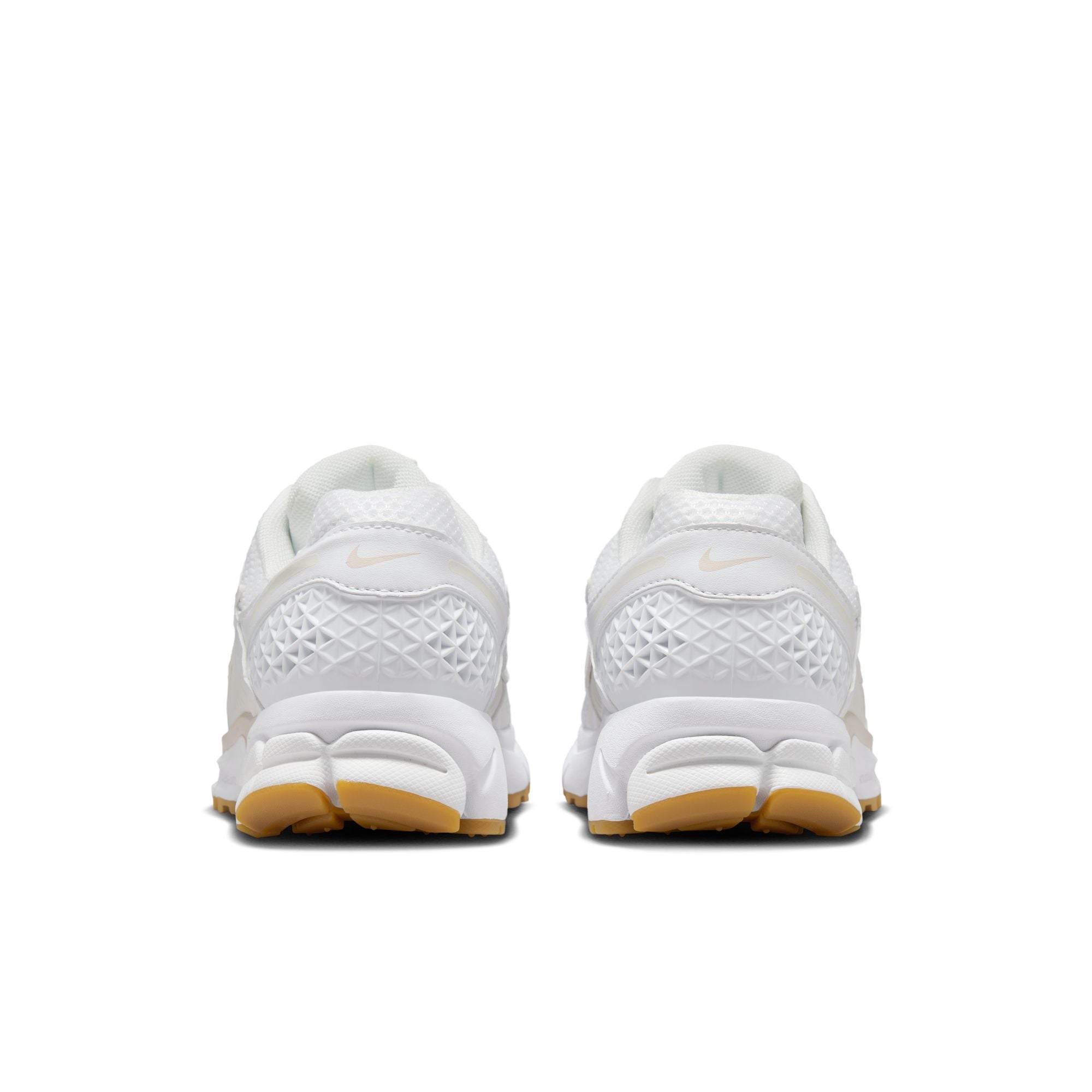 Nike Zoom Vomero 5 (W)-thumbmail-3