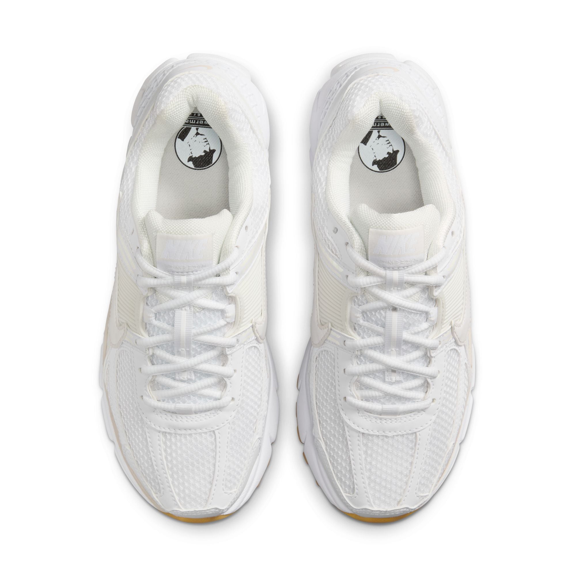 Nike Zoom Vomero 5 (W)-thumbmail-4