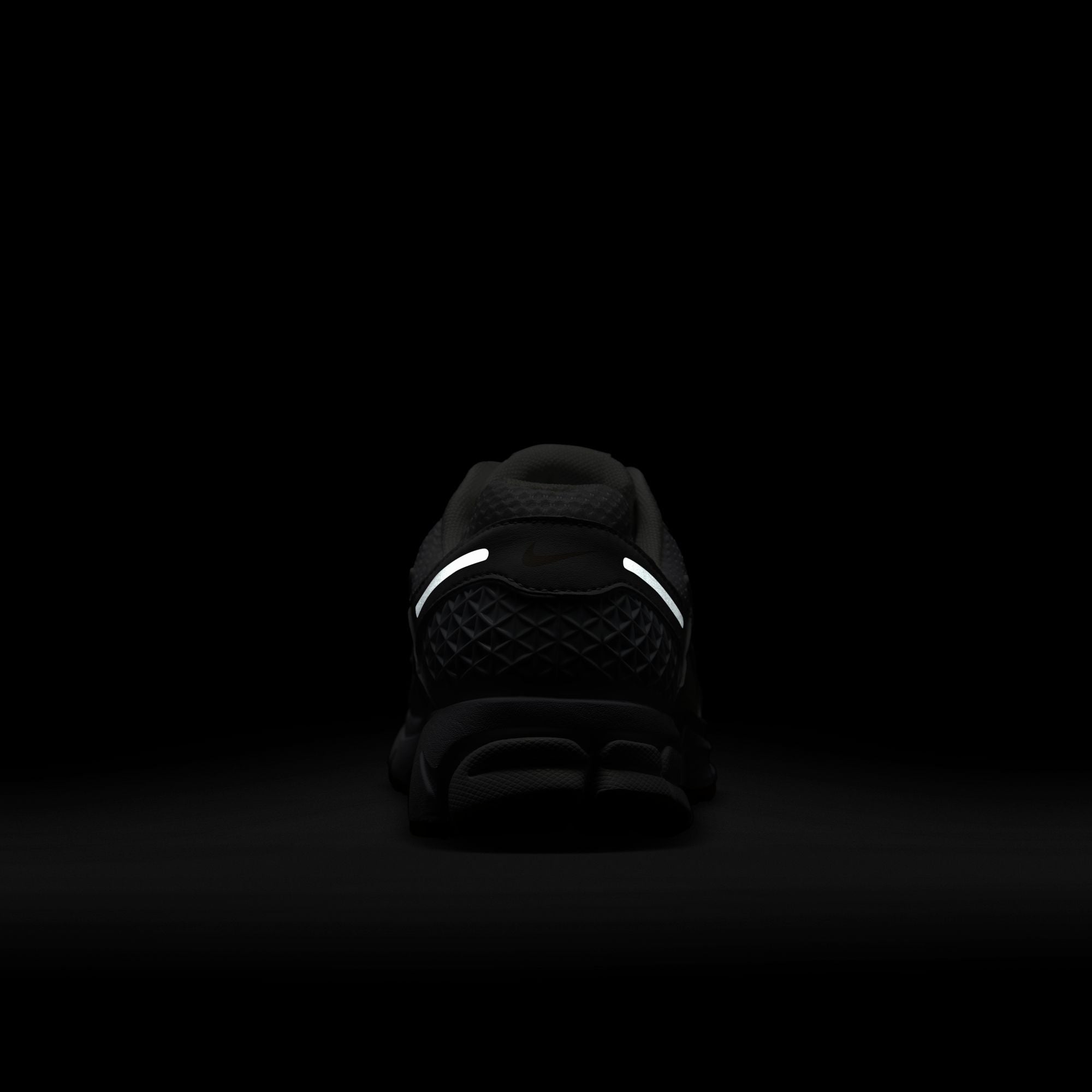 Nike Zoom Vomero 5 (W)-thumbmail-5