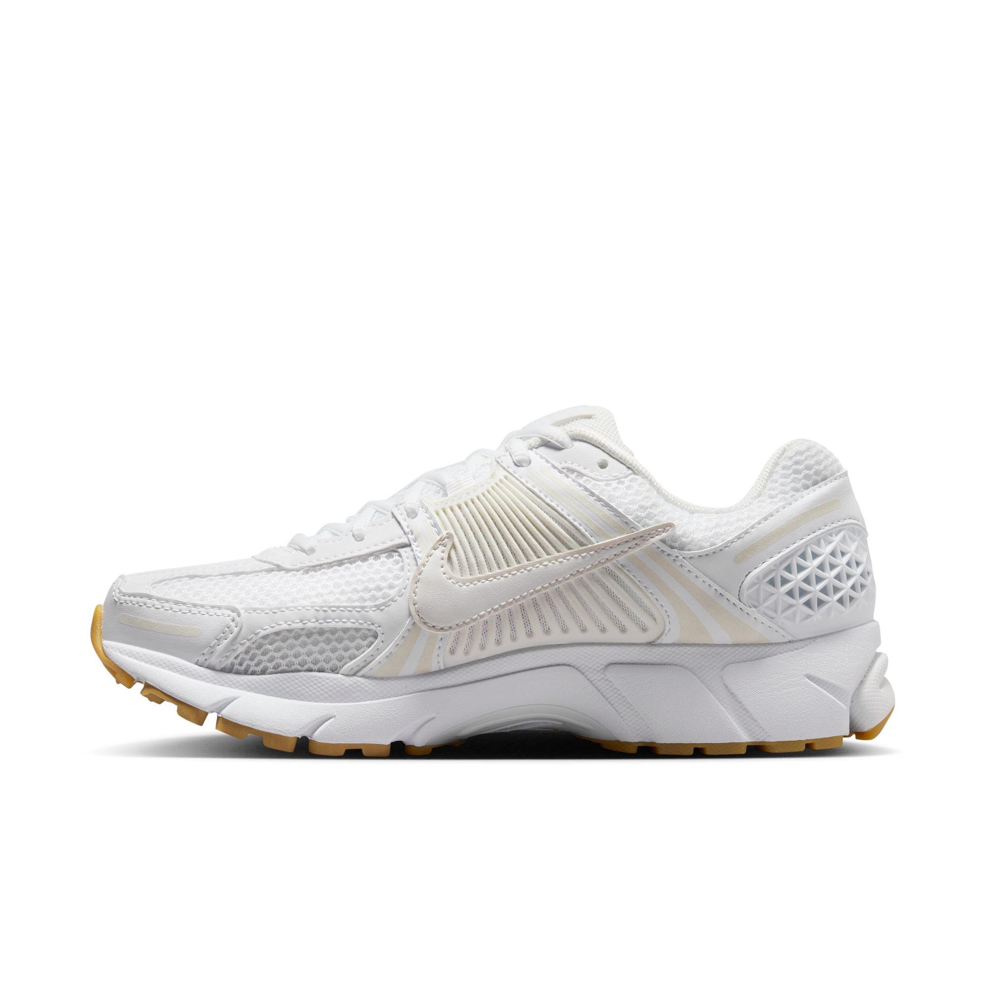 Nike Zoom Vomero 5 (W)-thumbmail-6
