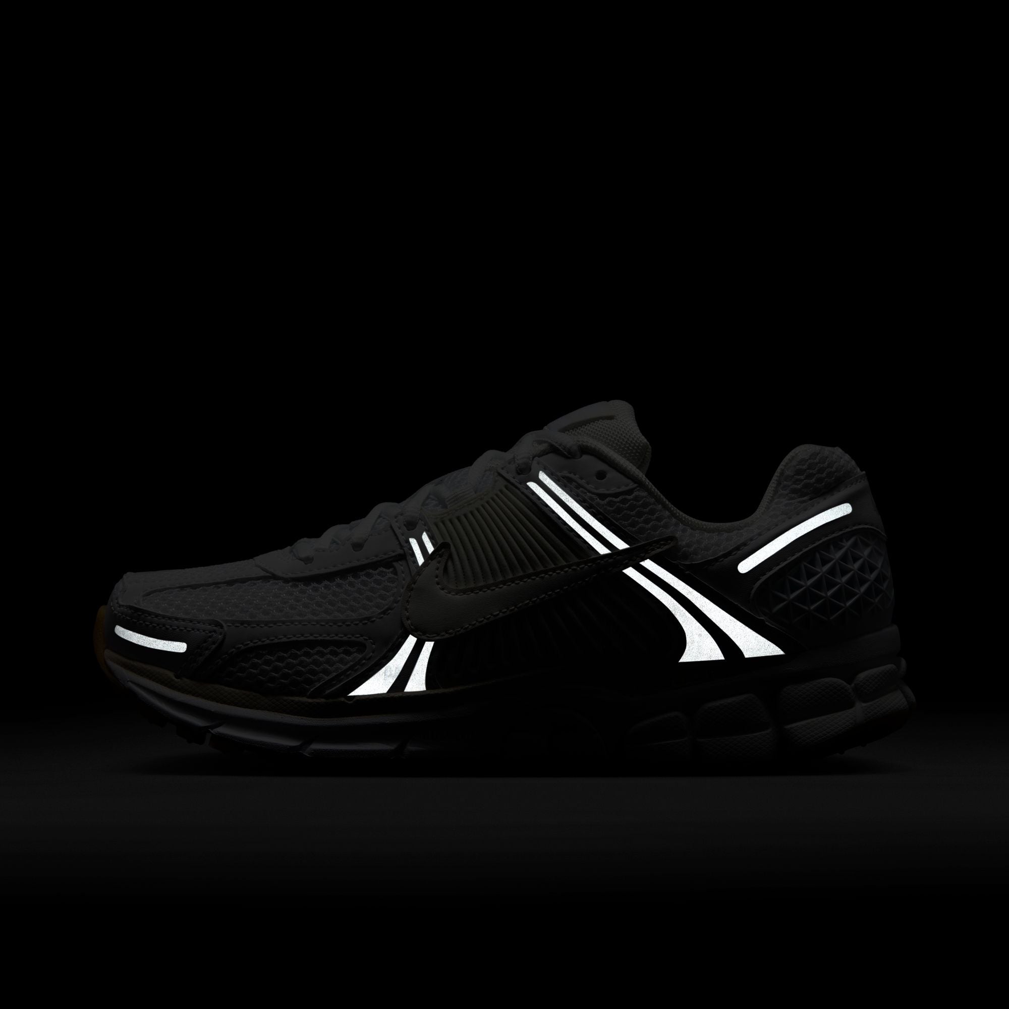 Nike Zoom Vomero 5 (W)-thumbmail-7