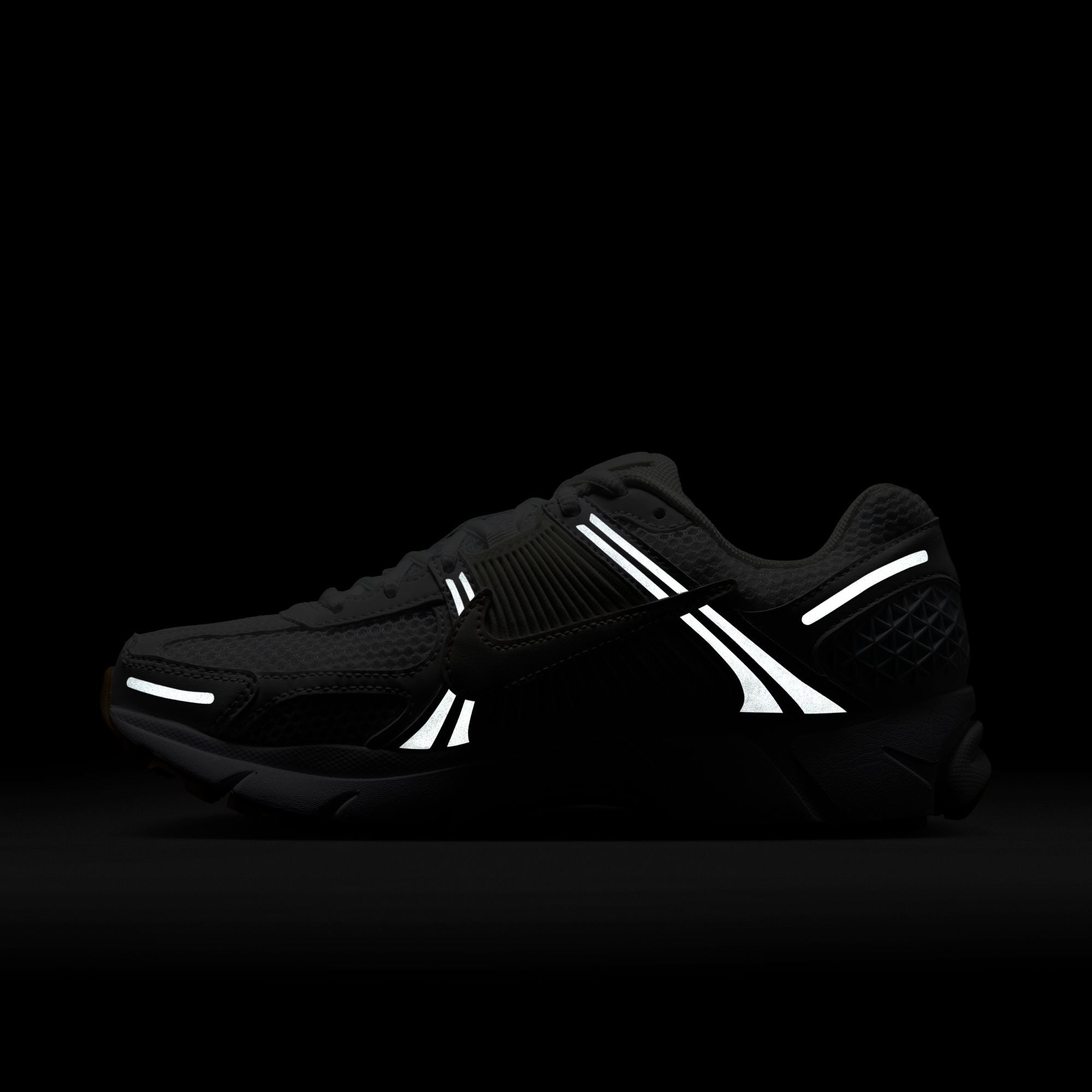 Nike Zoom Vomero 5 (W)-thumbmail-8