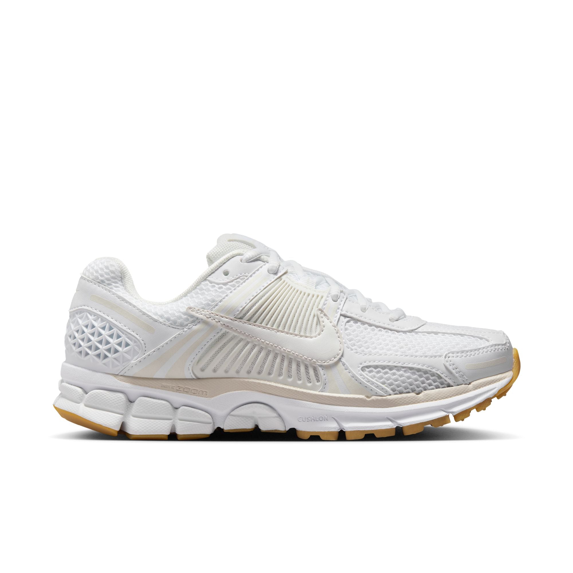 Nike Zoom Vomero 5 (W)-thumbmail-9