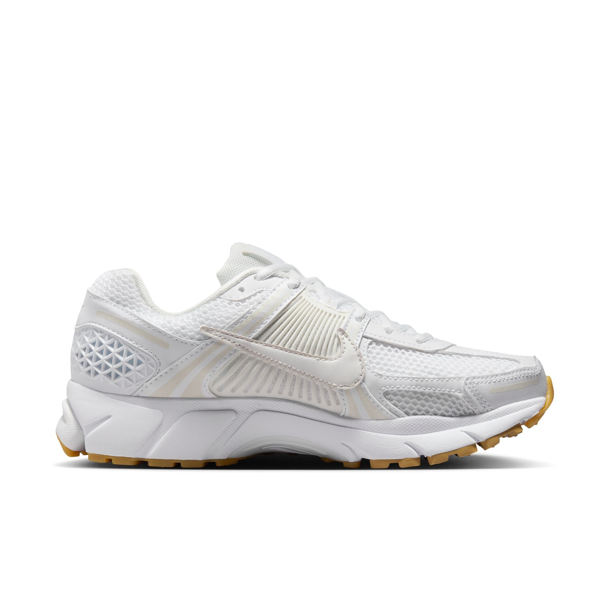Nike Zoom Vomero 5 (W)-thumbmail-10