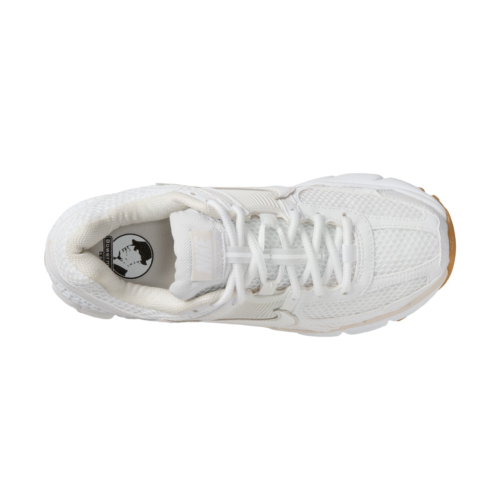 Nike Zoom Vomero 5 (W)-thumbmail-11