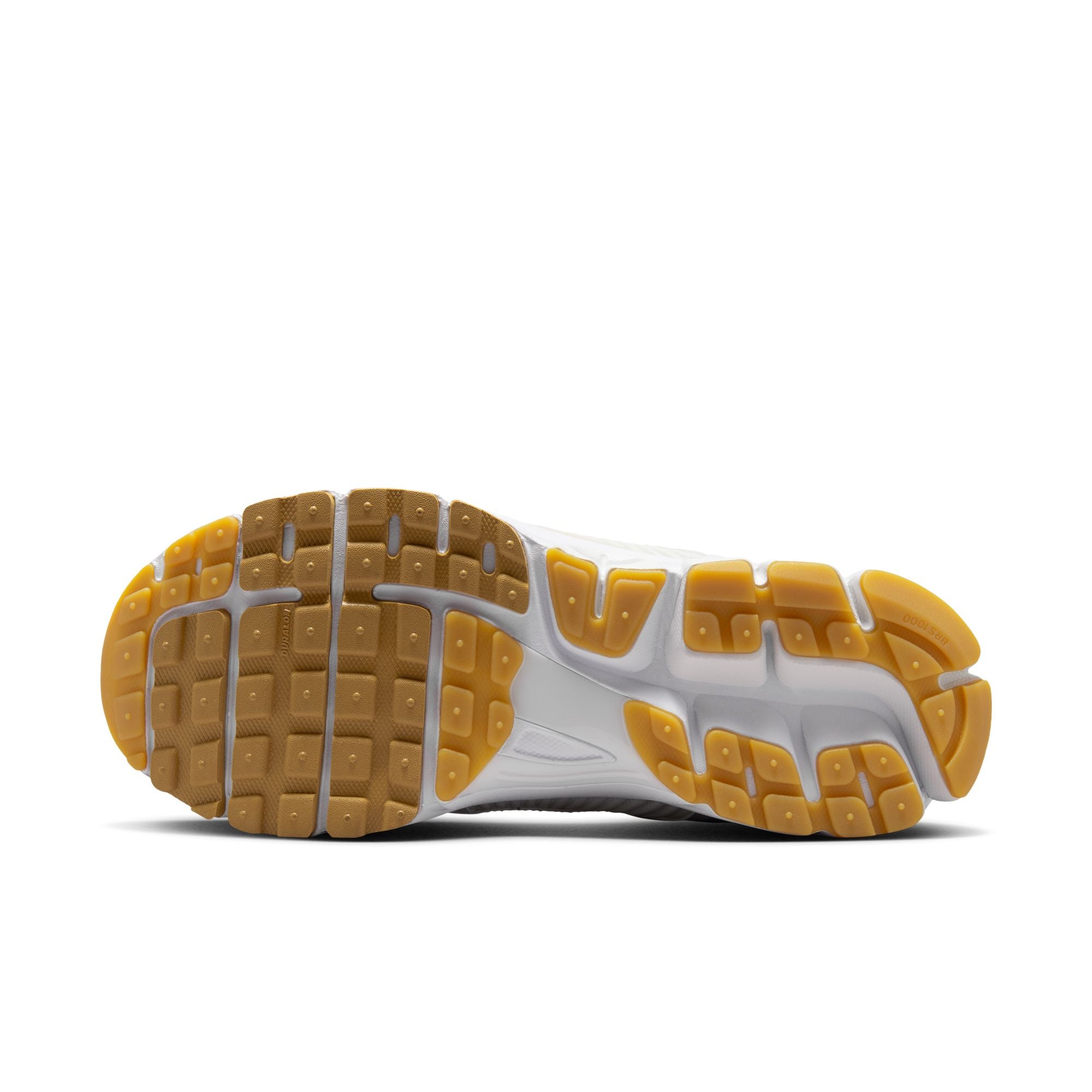 Nike Zoom Vomero 5 (W)-thumbmail-13