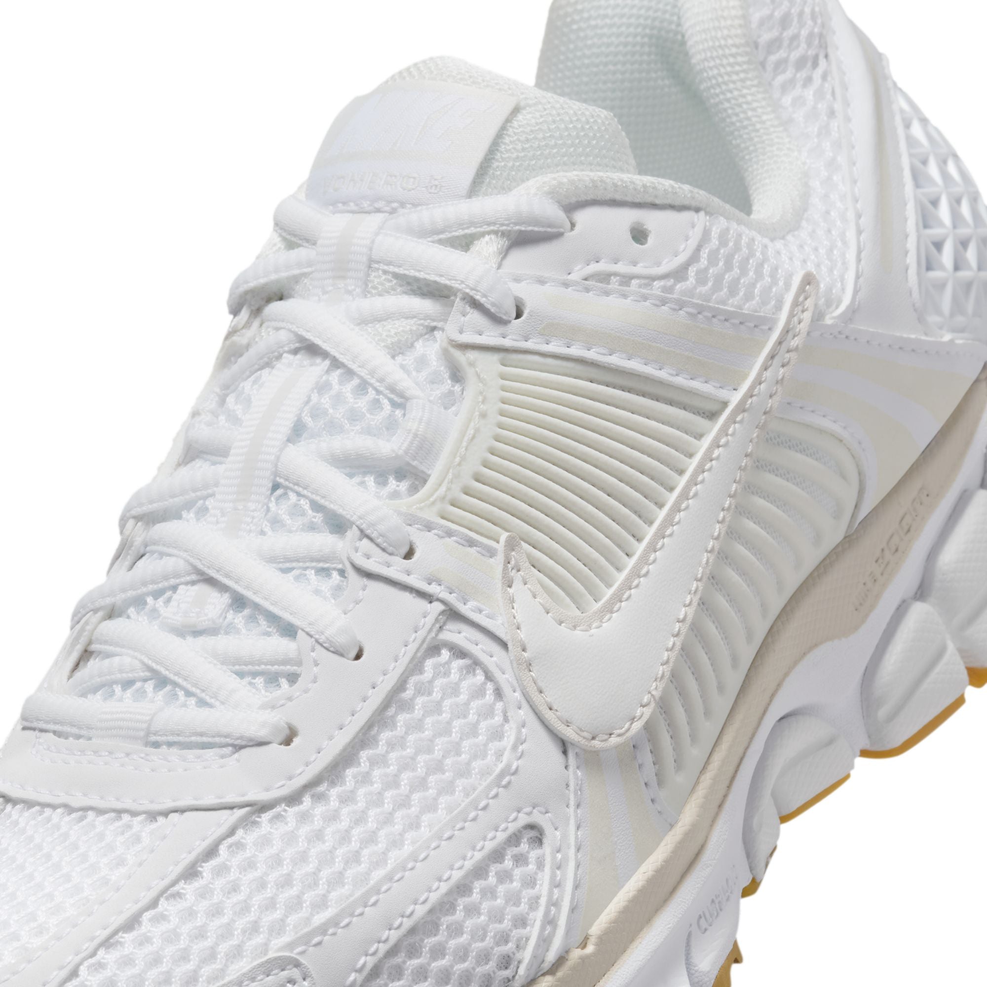 Nike Zoom Vomero 5 (W)-thumbmail-14