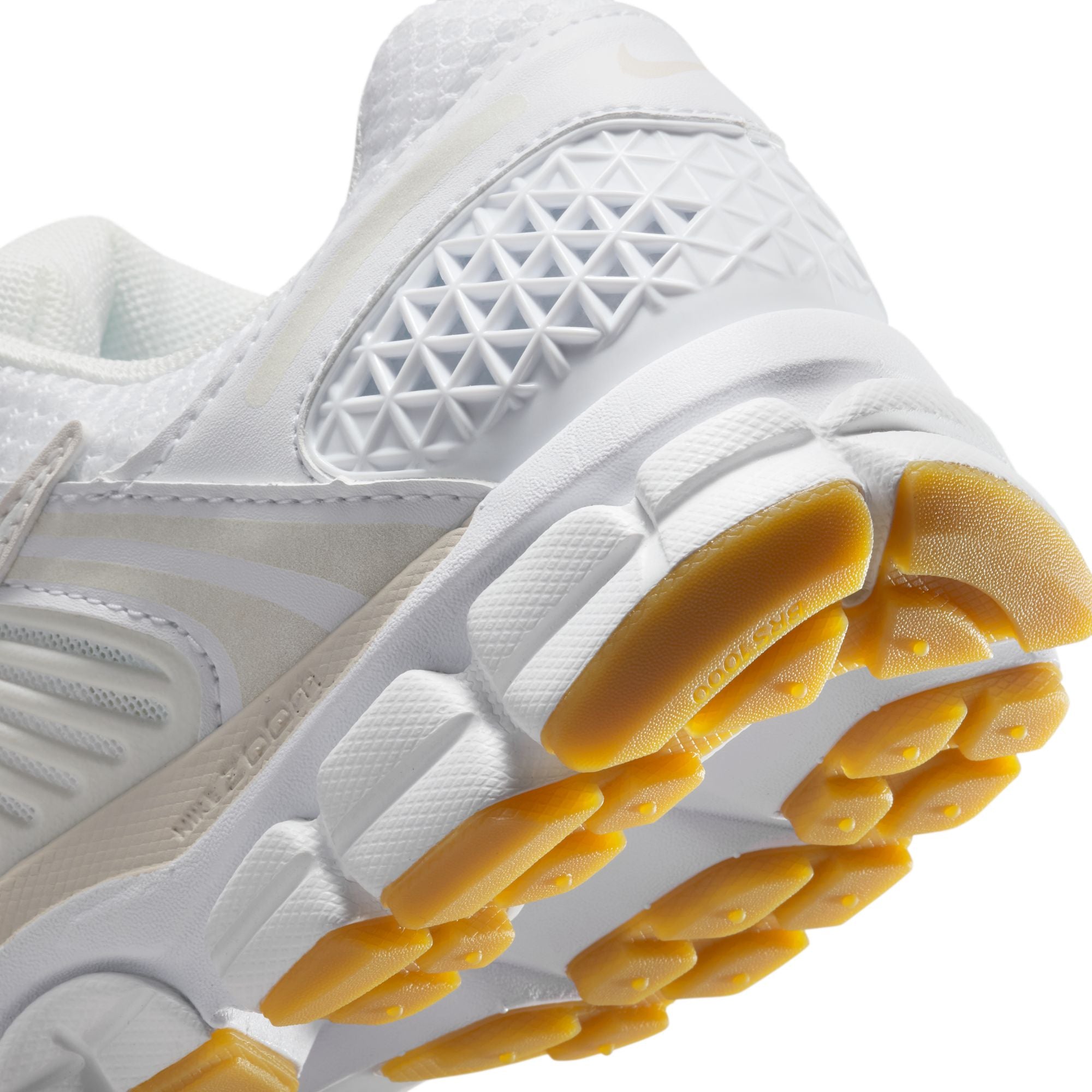 Nike Zoom Vomero 5 (W)-thumbmail-15