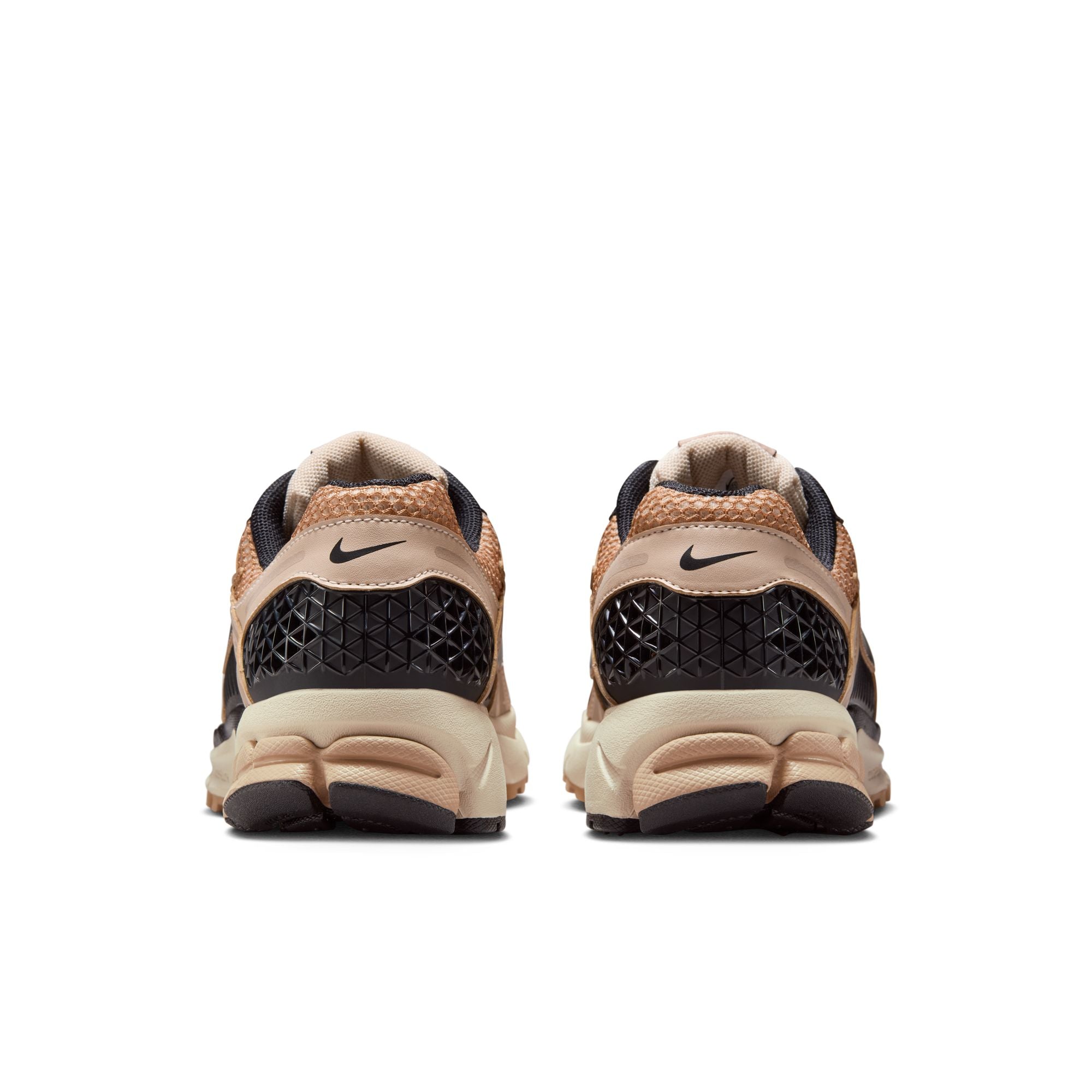 Nike Zoom Vomero 5 (W)-thumbmail-3