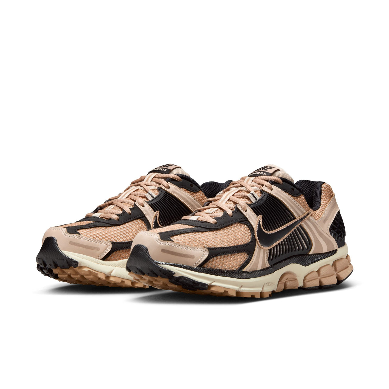 Nike Zoom Vomero 5 (W)