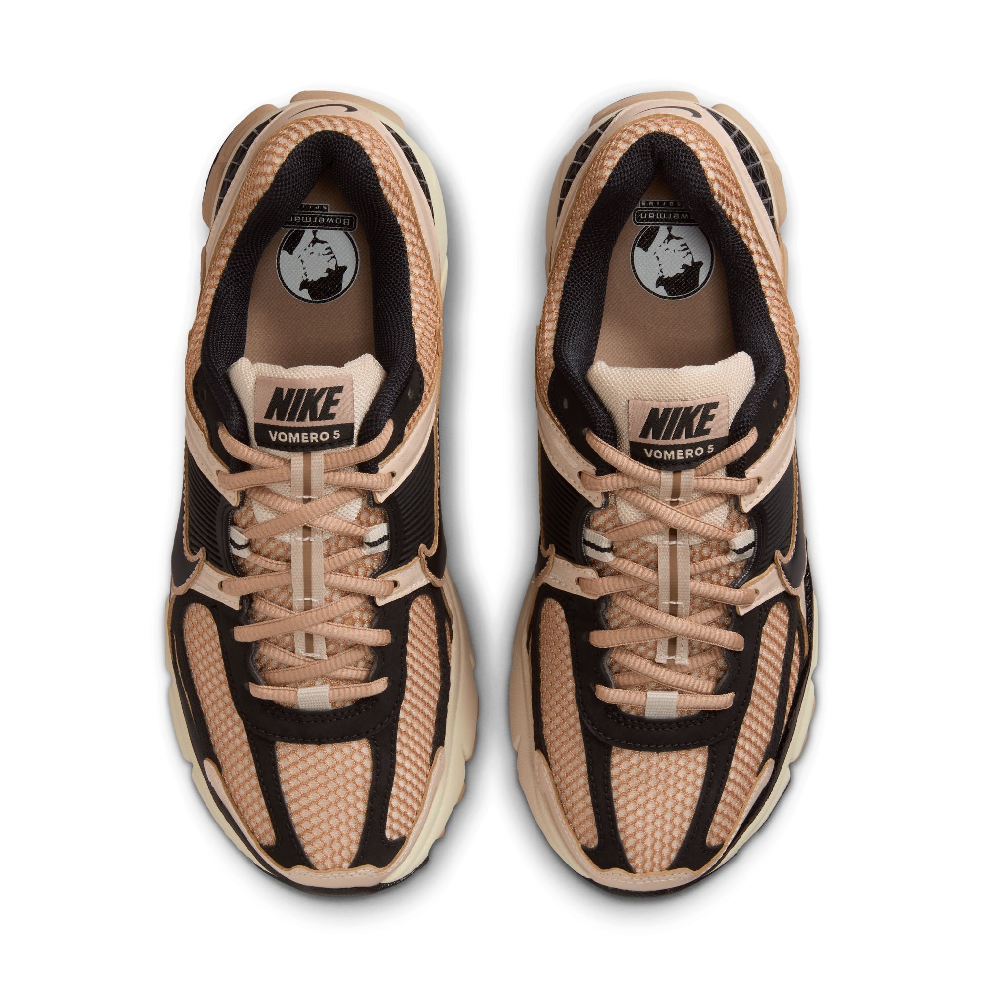 Nike Zoom Vomero 5 (W)-thumbmail-4