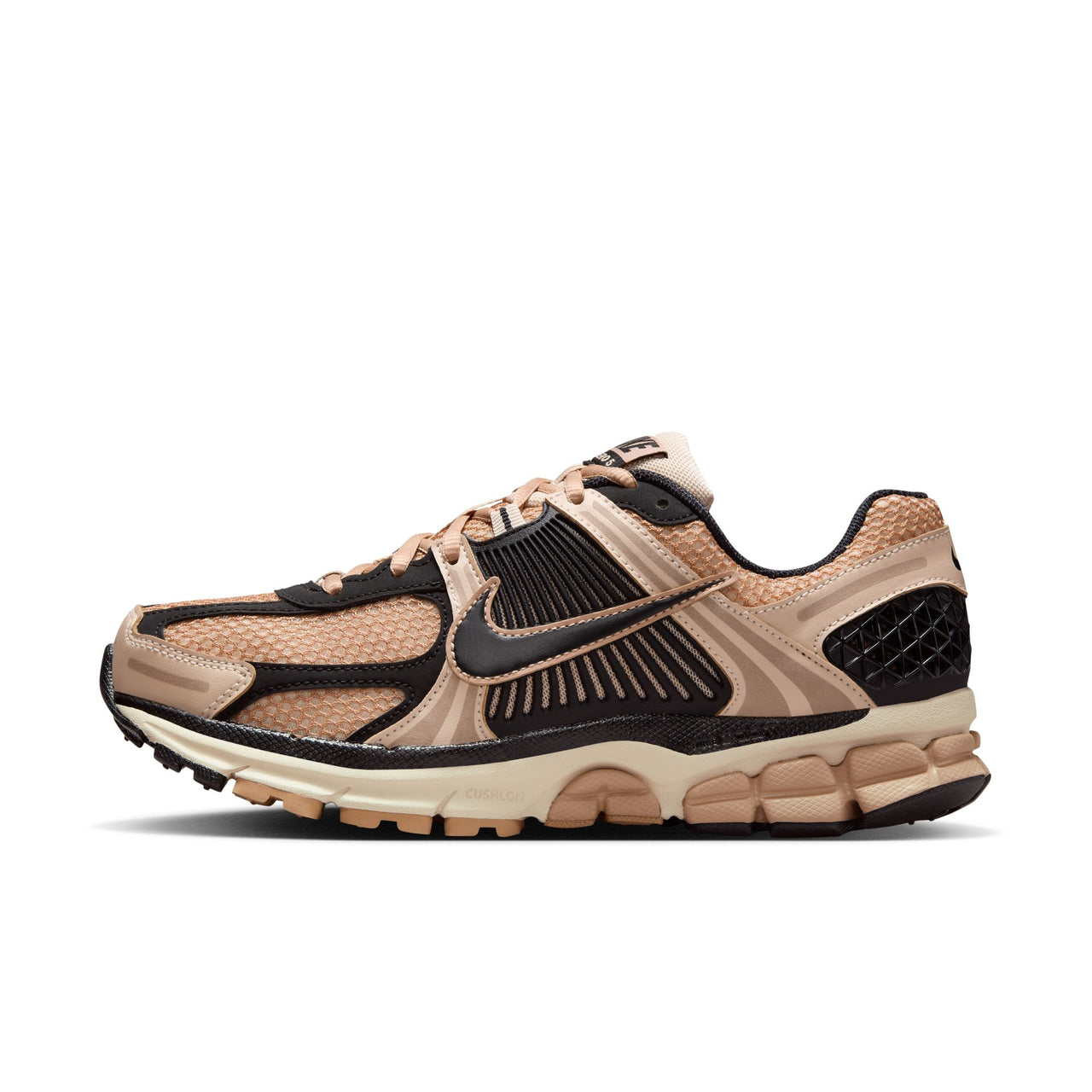 Nike Zoom Vomero 5 (W)