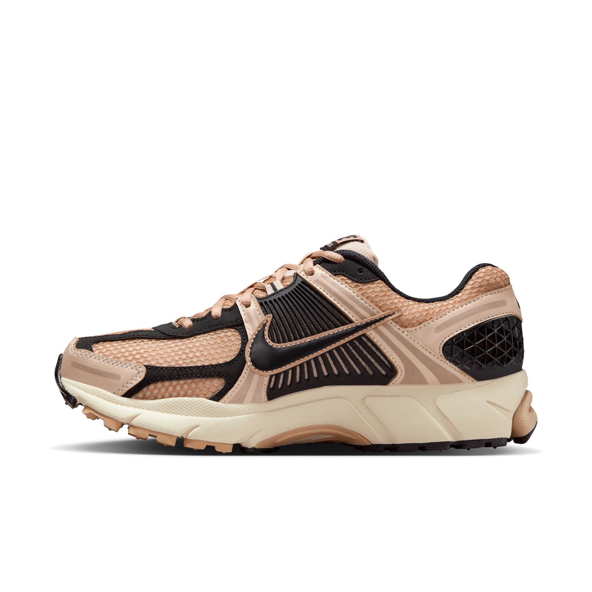 Nike Zoom Vomero 5 (W)-thumbmail-6