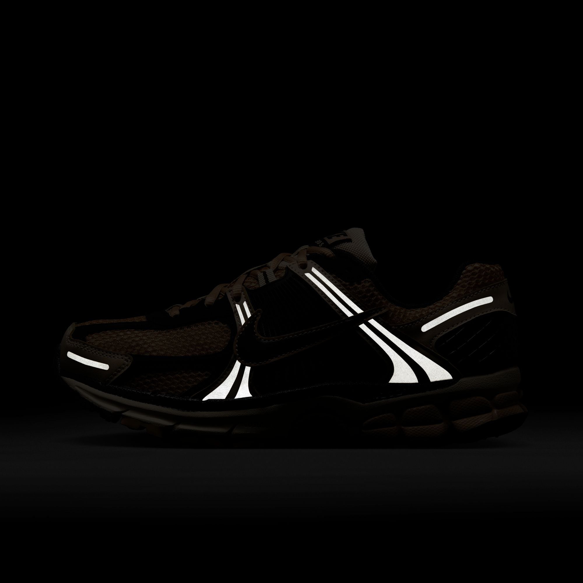 Nike Zoom Vomero 5 (W)-thumbmail-7