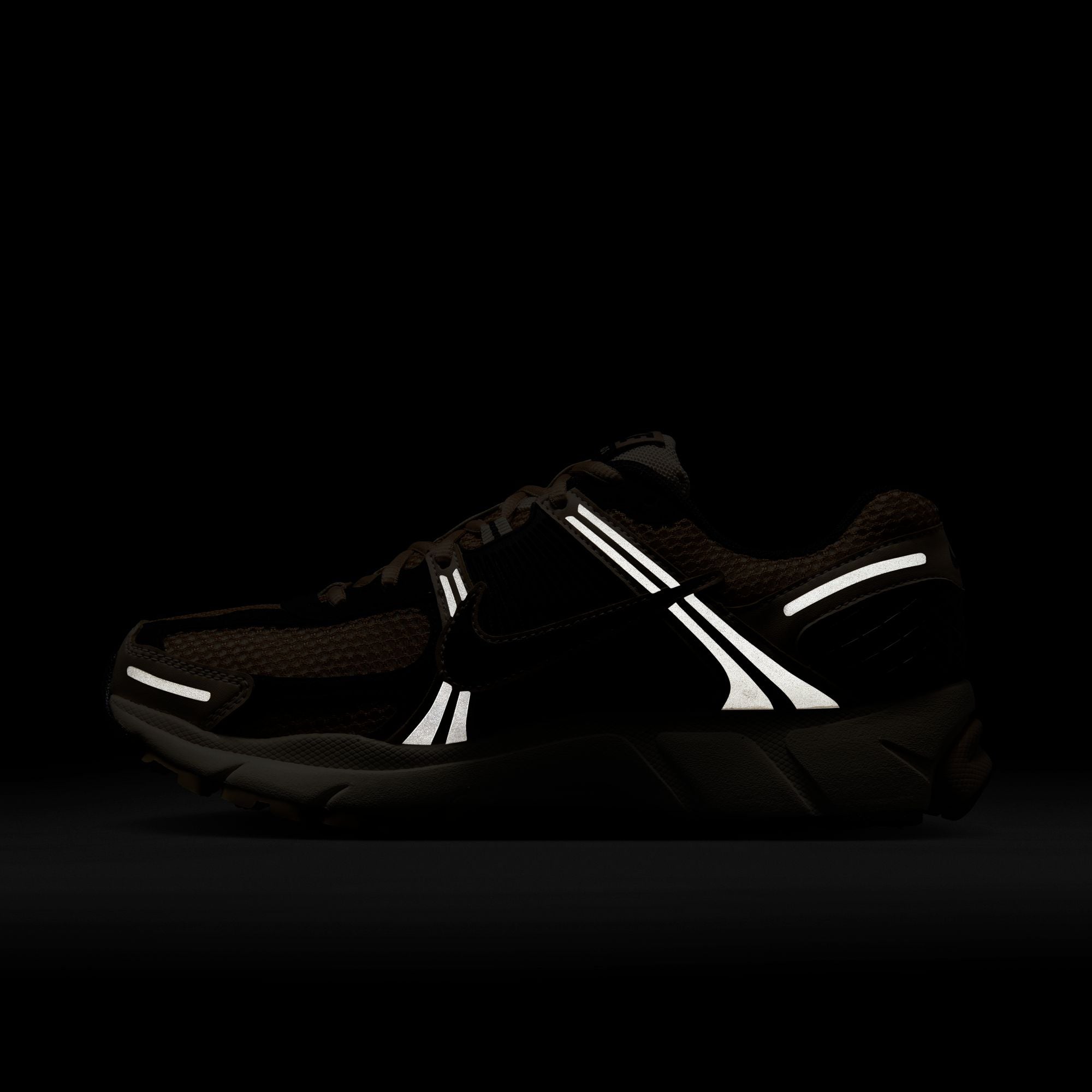 Nike Zoom Vomero 5 (W)-thumbmail-8