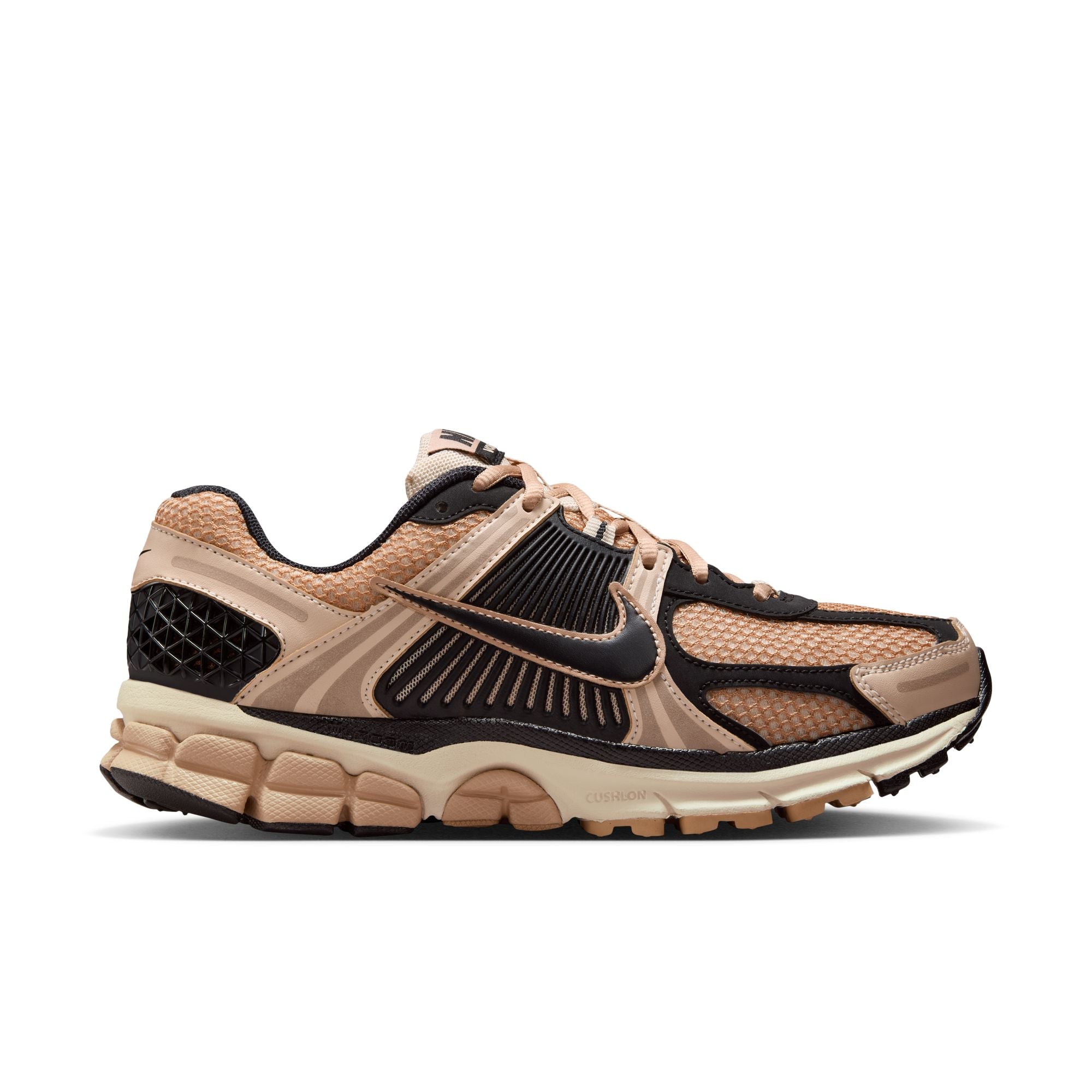 Nike Zoom Vomero 5 (W)-thumbmail-9