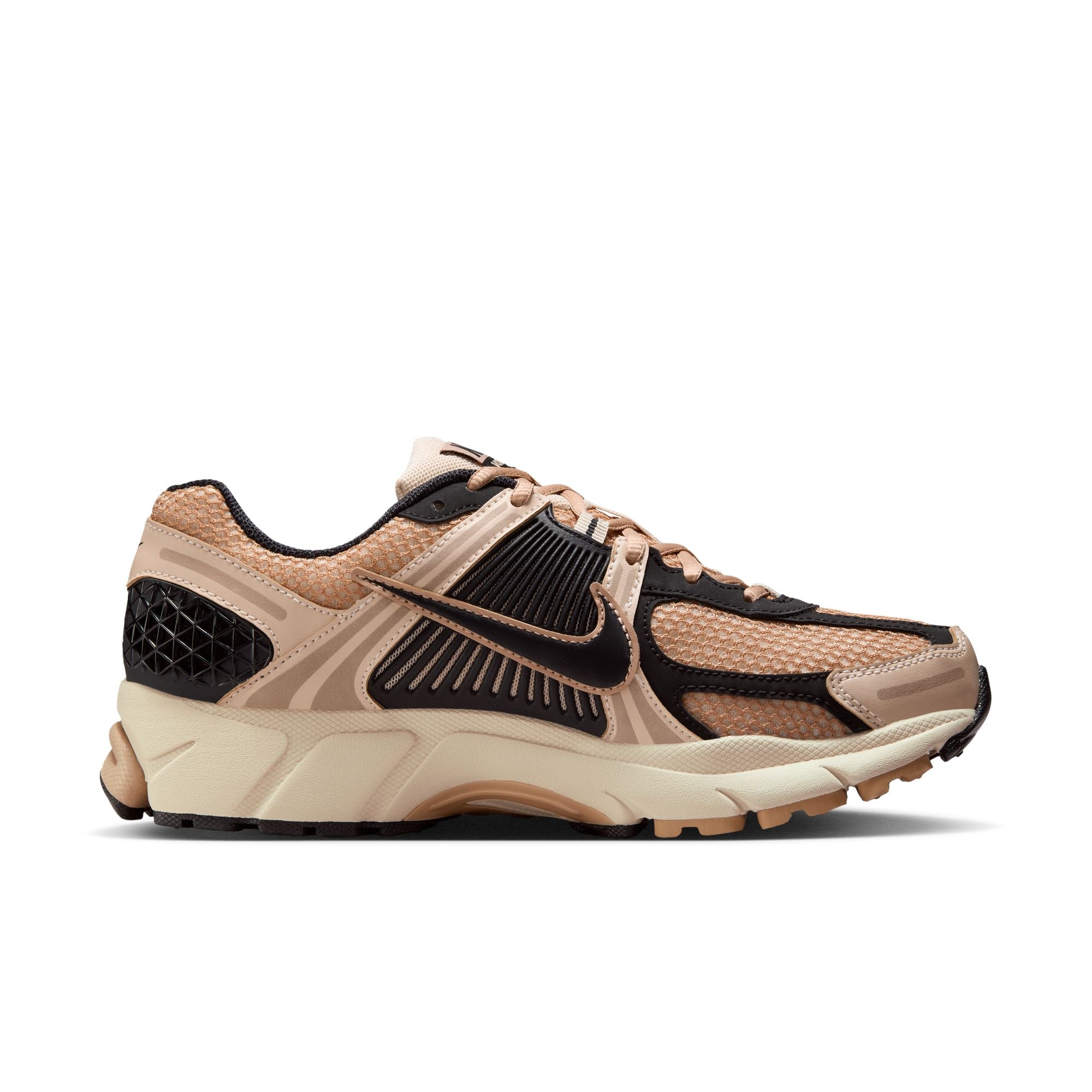Nike Zoom Vomero 5 (W)-thumbmail-10