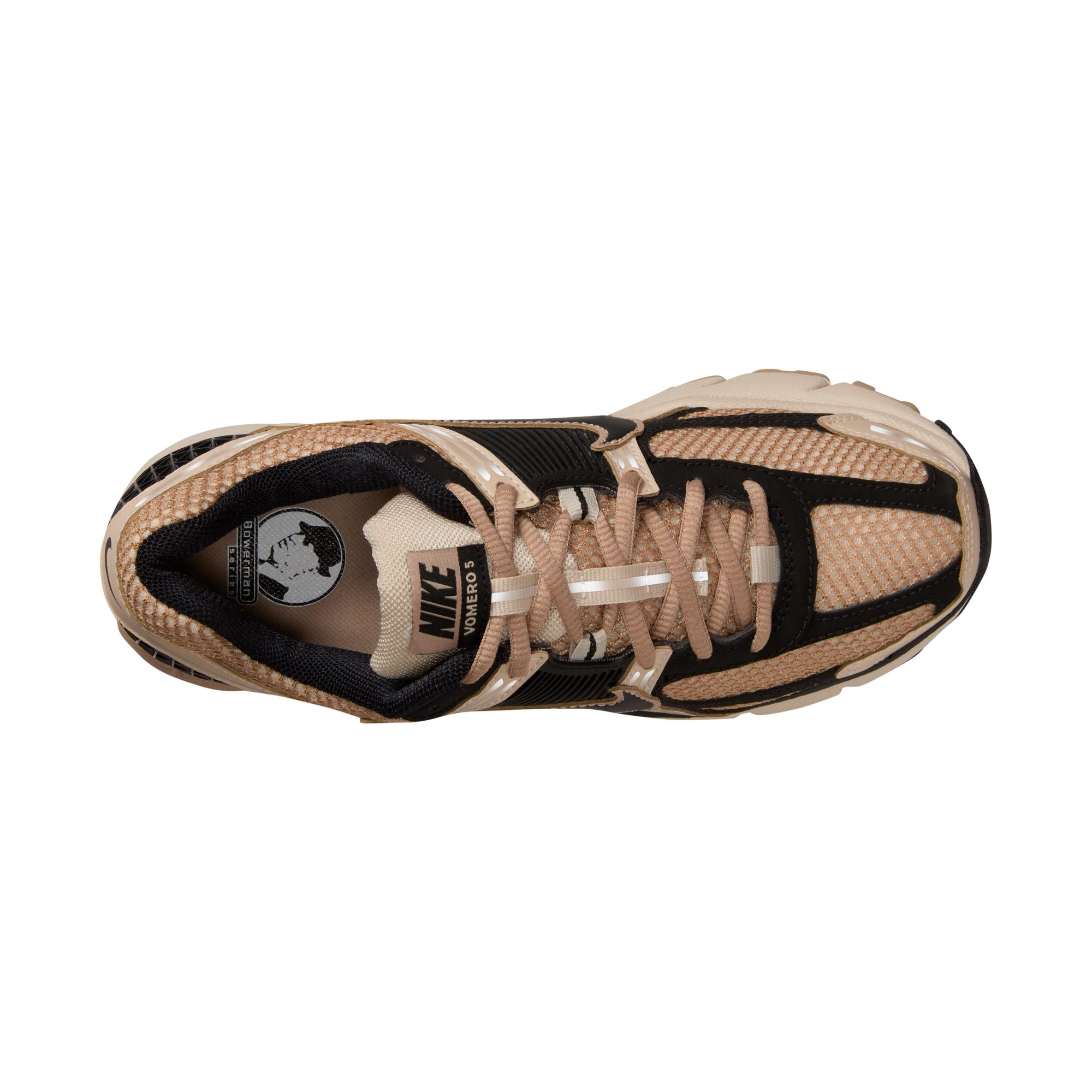 Nike Zoom Vomero 5 (W)-thumbmail-11