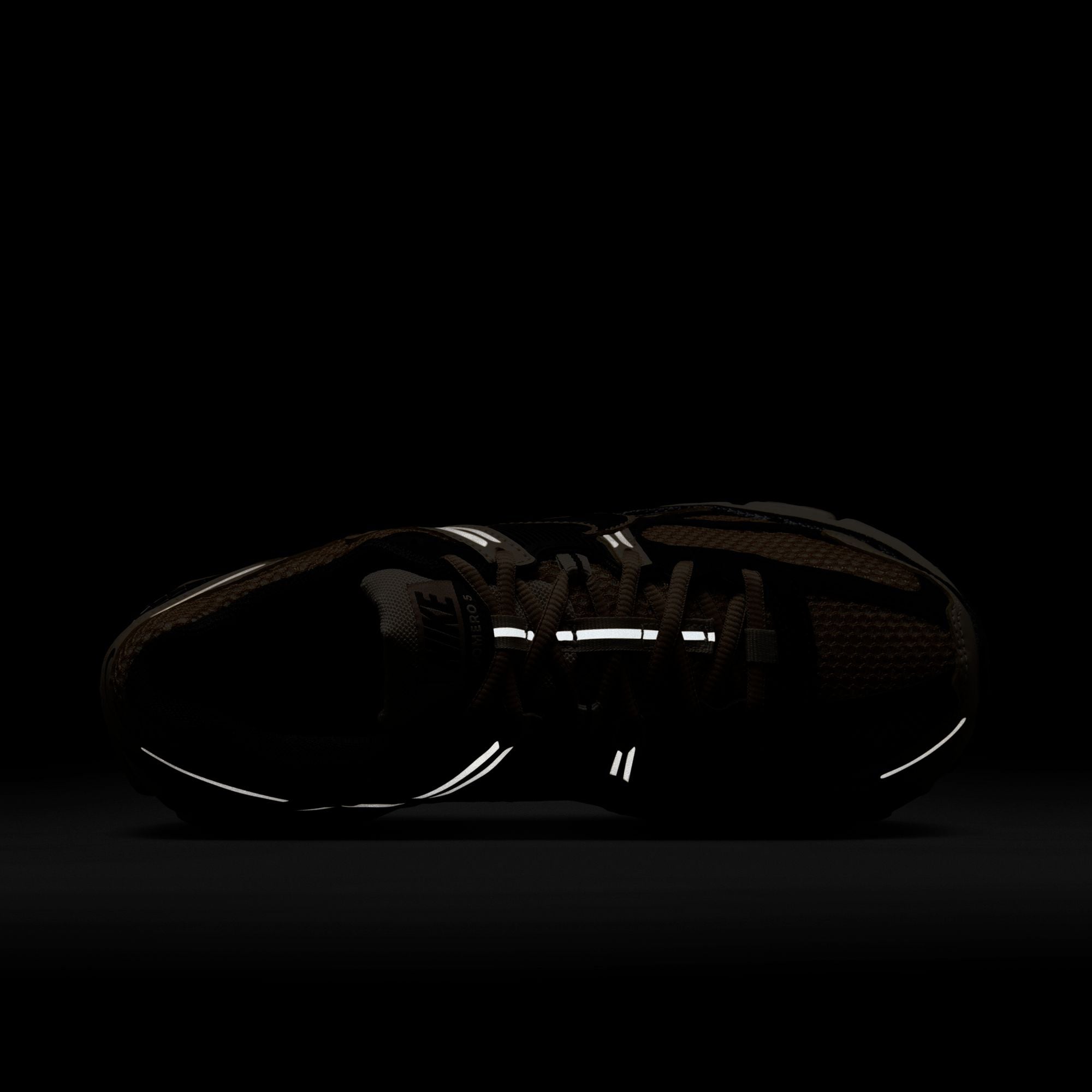 Nike Zoom Vomero 5 (W)-thumbmail-12