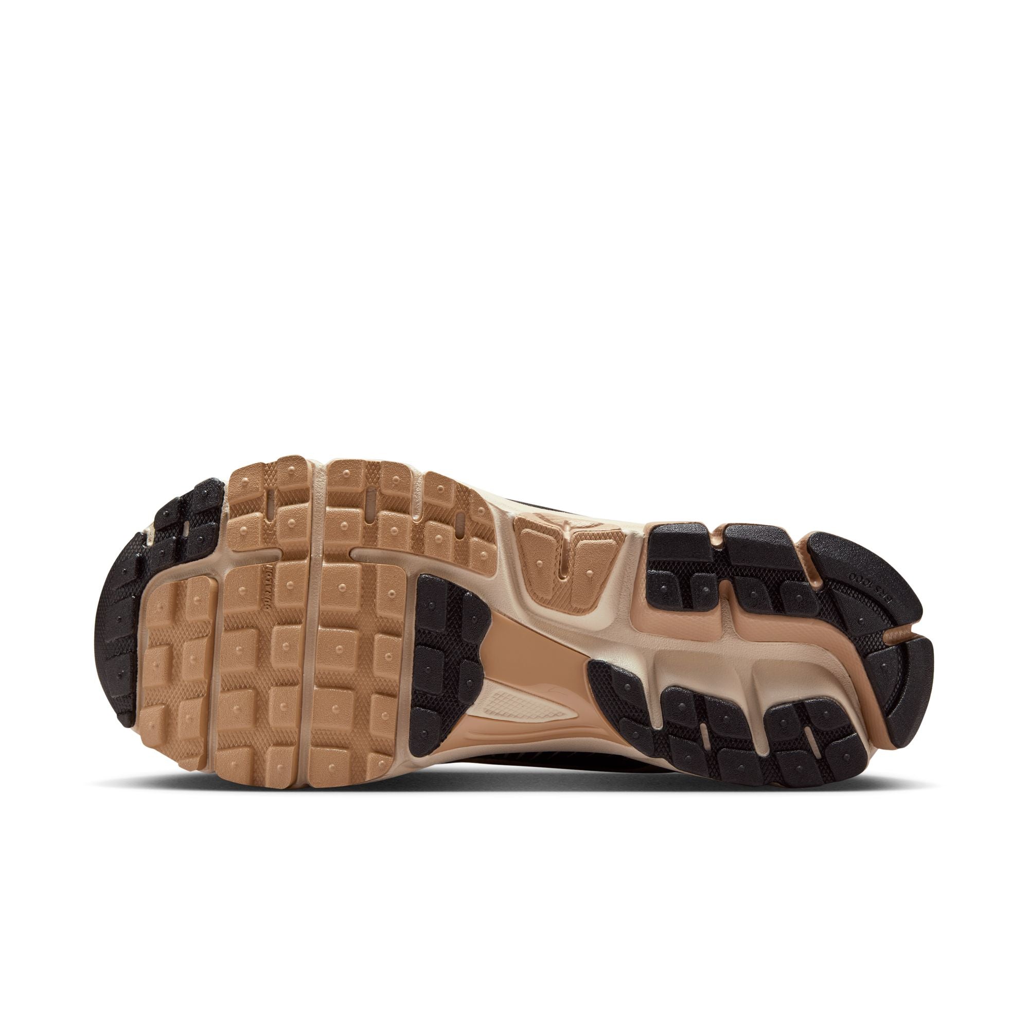 Nike Zoom Vomero 5 (W)-thumbmail-13