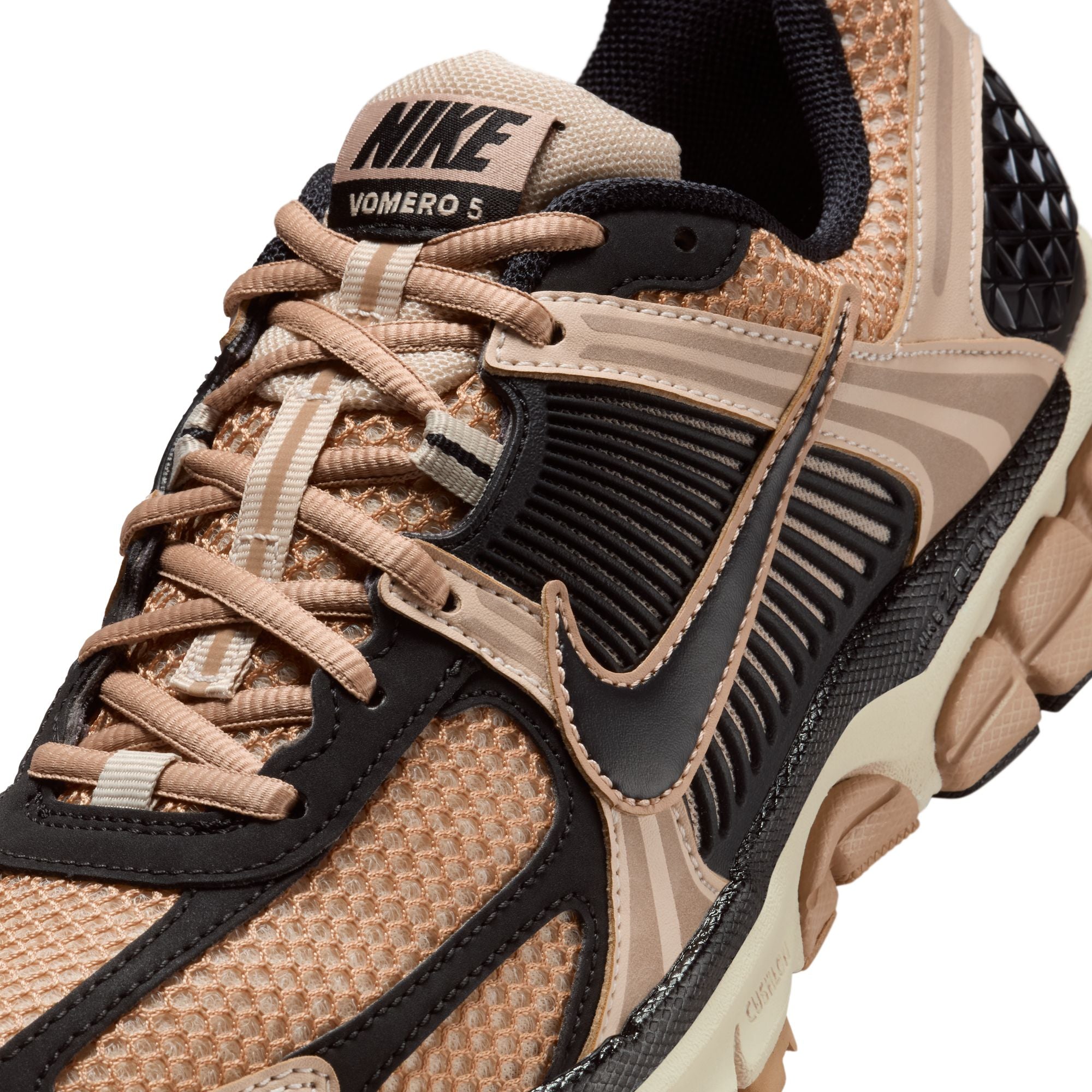 Nike Zoom Vomero 5 (W)-thumbmail-14