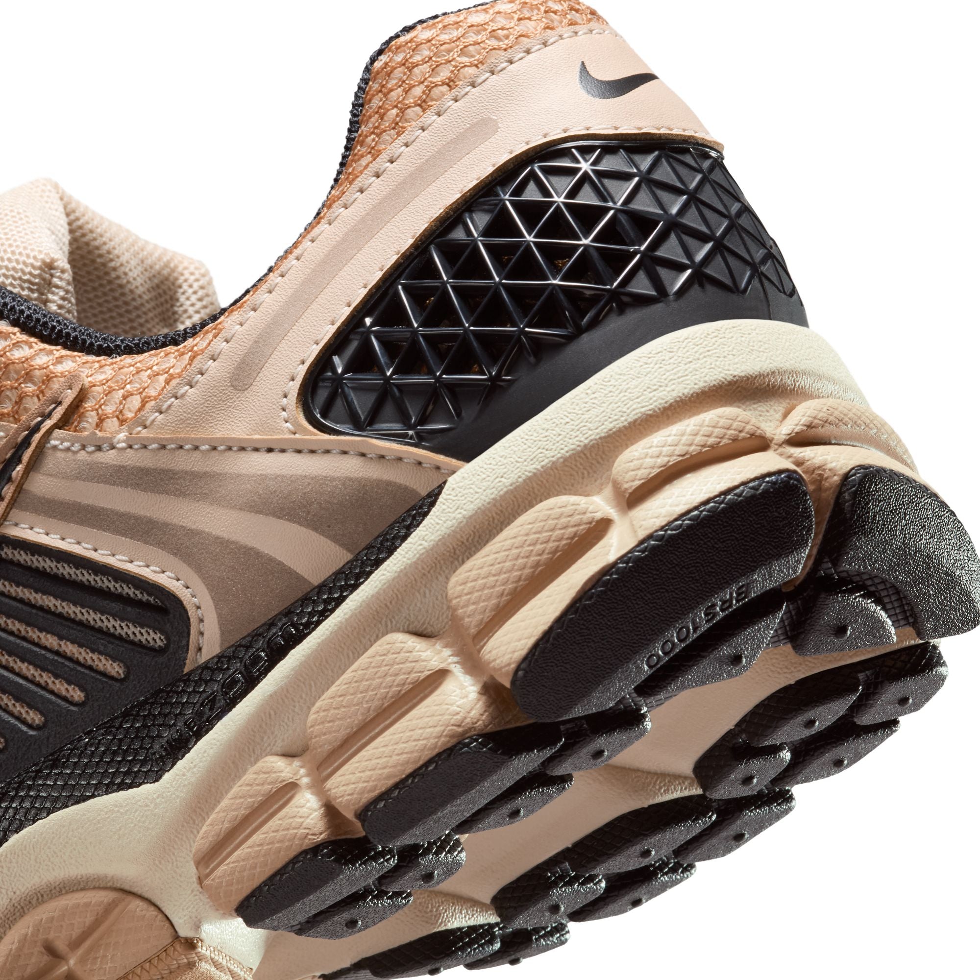 Nike Zoom Vomero 5 (W)-thumbmail-15