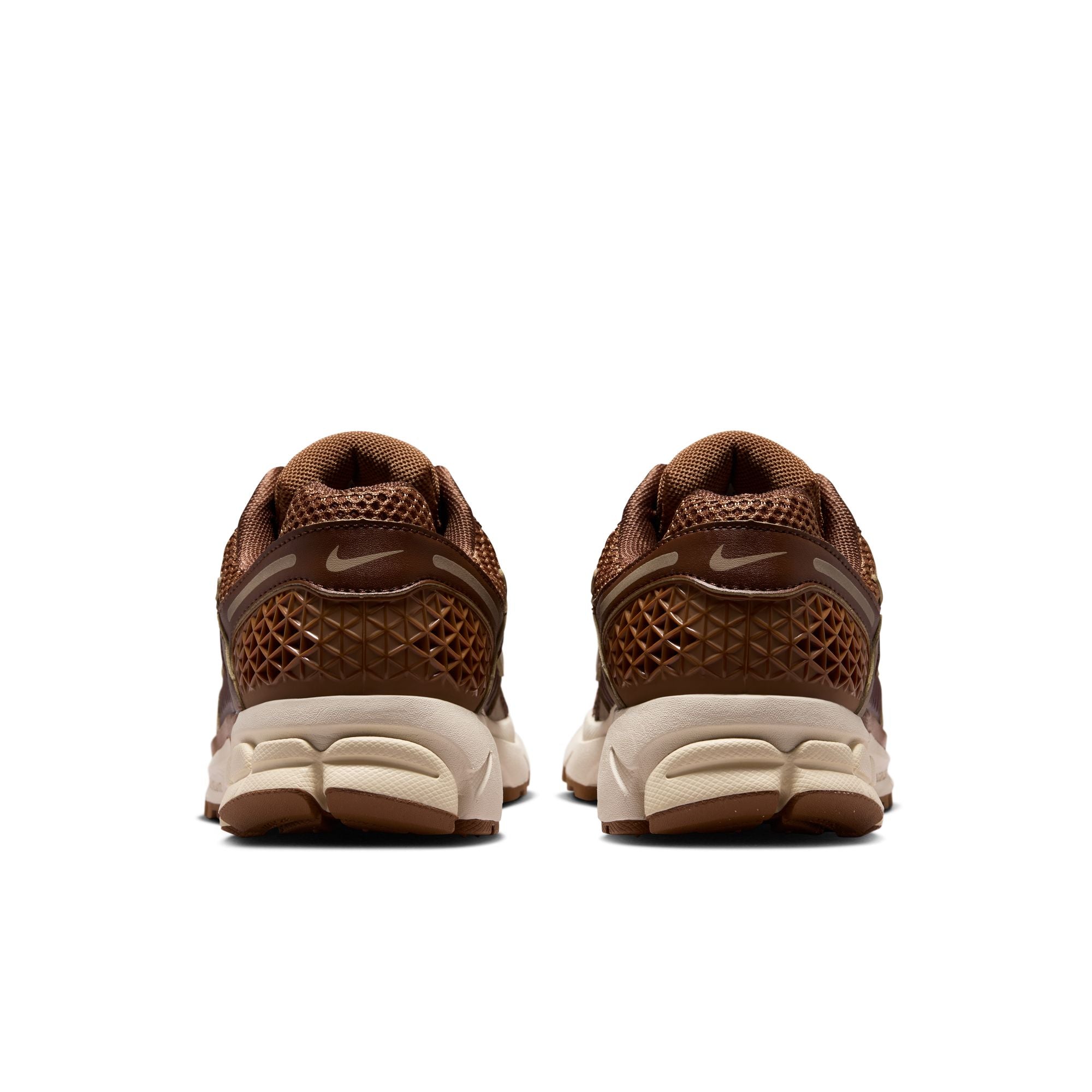 Nike Zoom Vomero 5 (W)-thumbmail-4