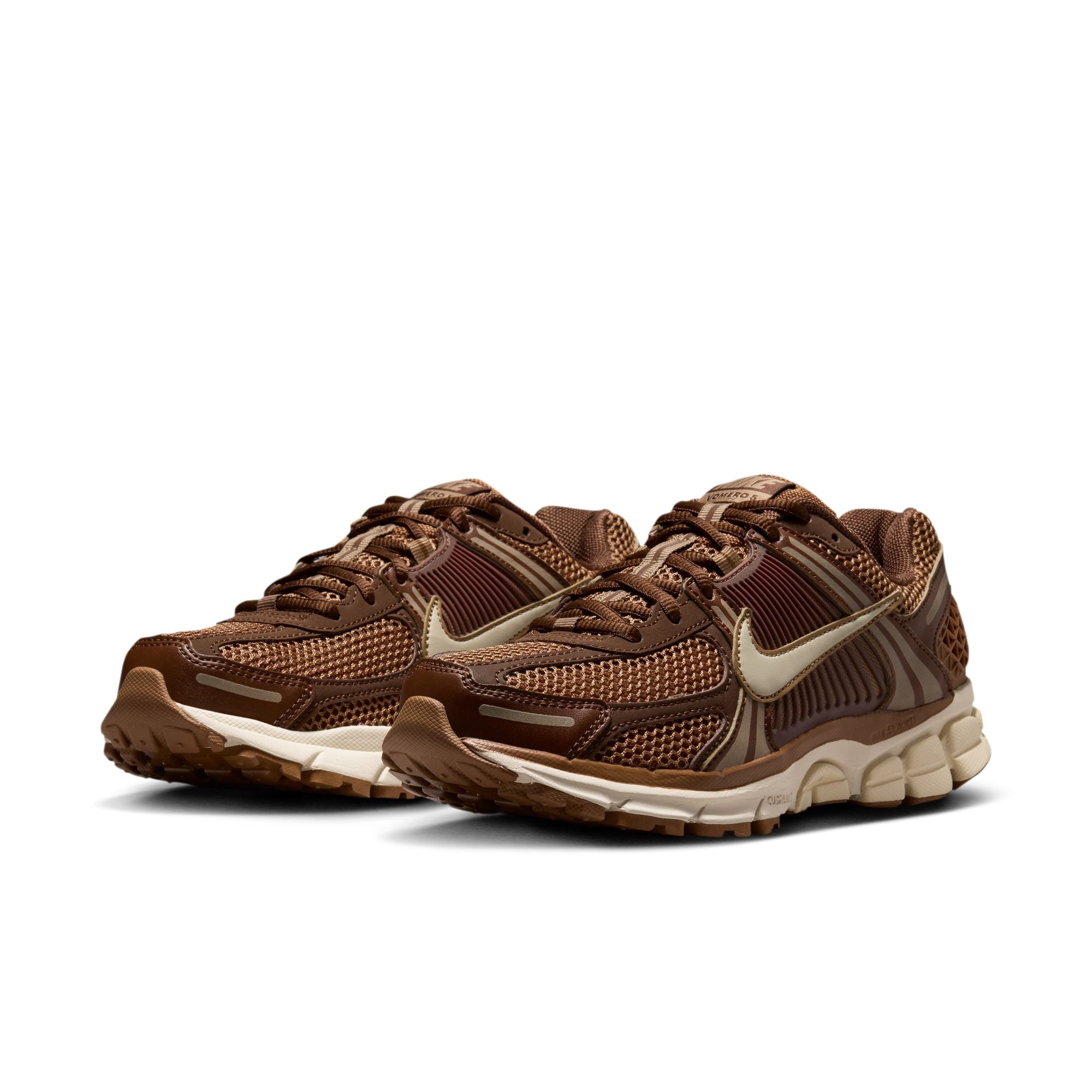 Nike Zoom Vomero 5 (W)