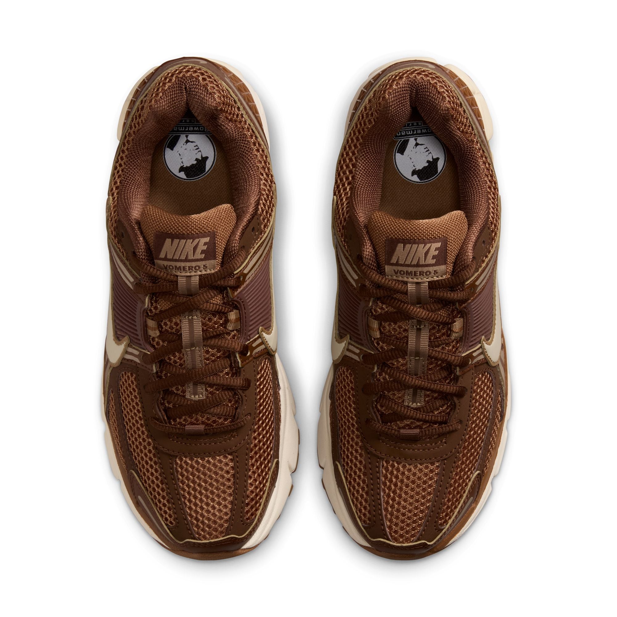 Nike Zoom Vomero 5 (W)-thumbmail-3
