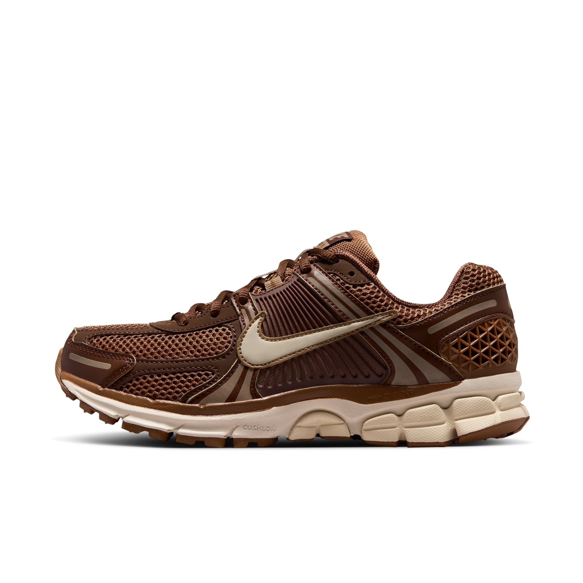 Nike Zoom Vomero 5 (W)